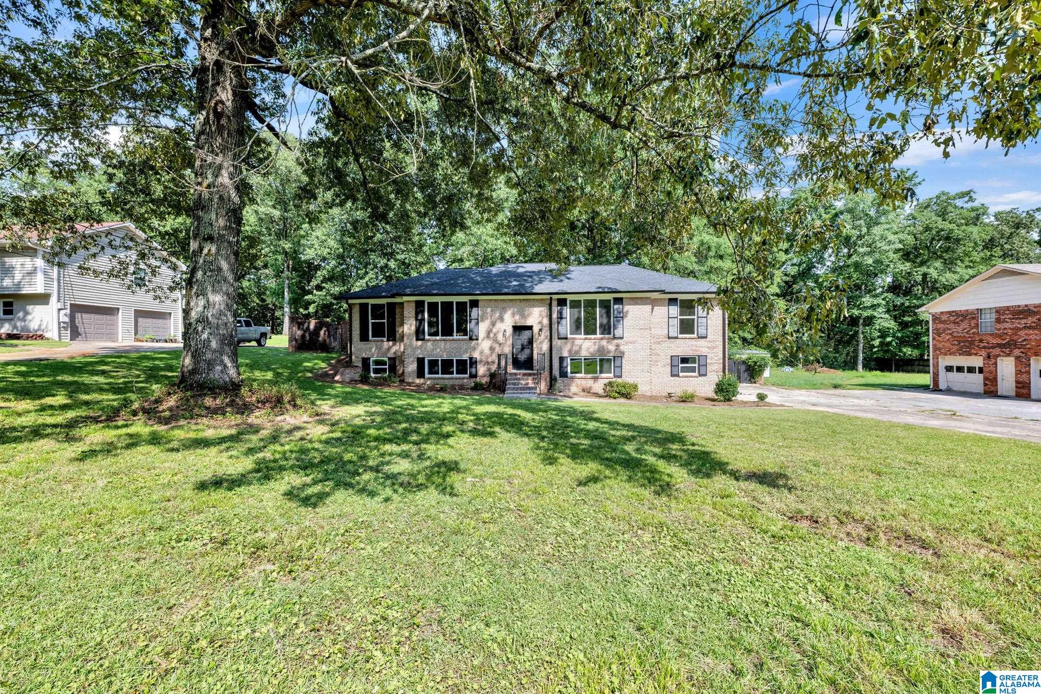 3rd image of 1157 Victoria Dr, Mc Calla, AL 35111 | MLS# 21461662