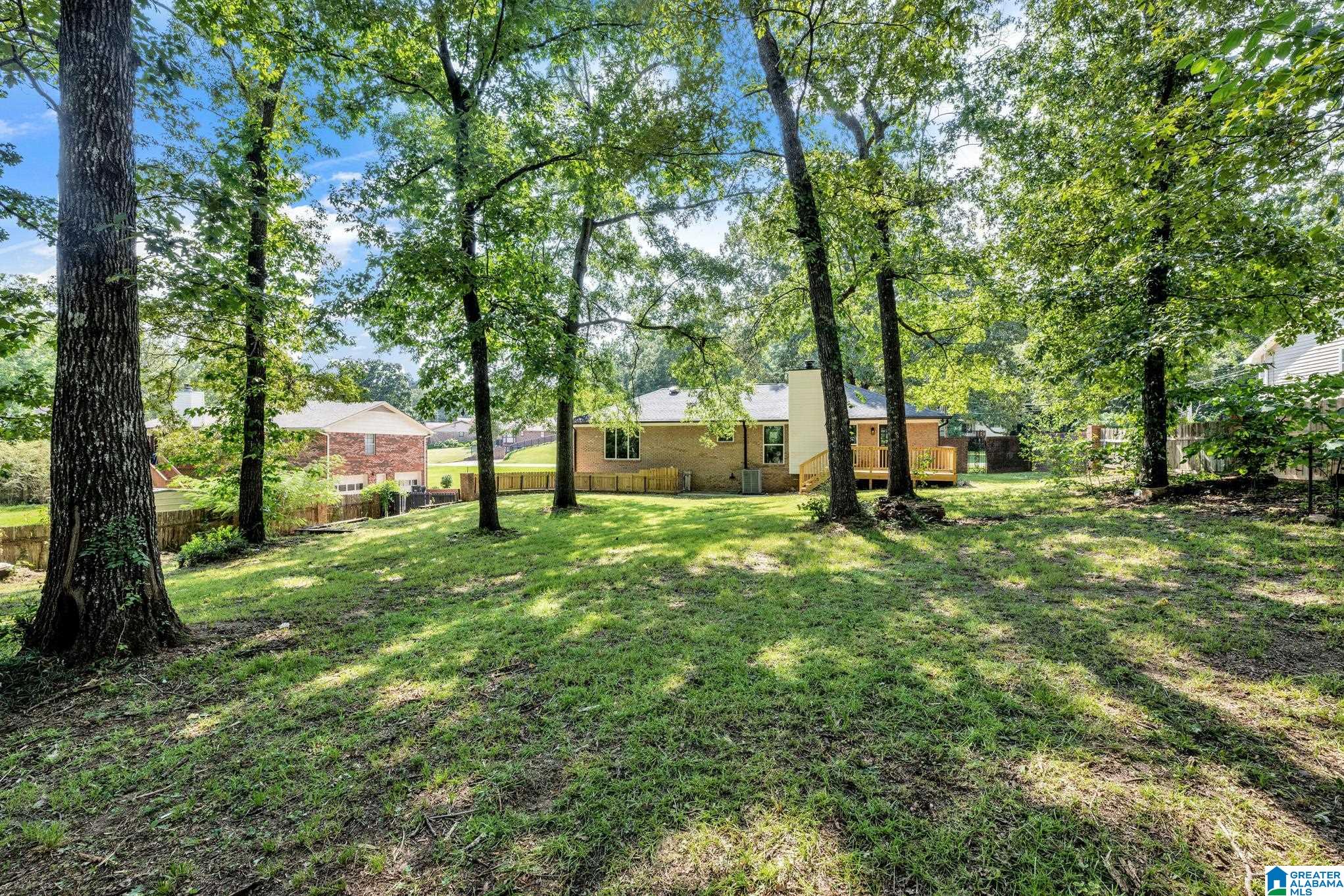 38th image of 1157 Victoria Dr, Mc Calla, AL 35111 | MLS# 21461662