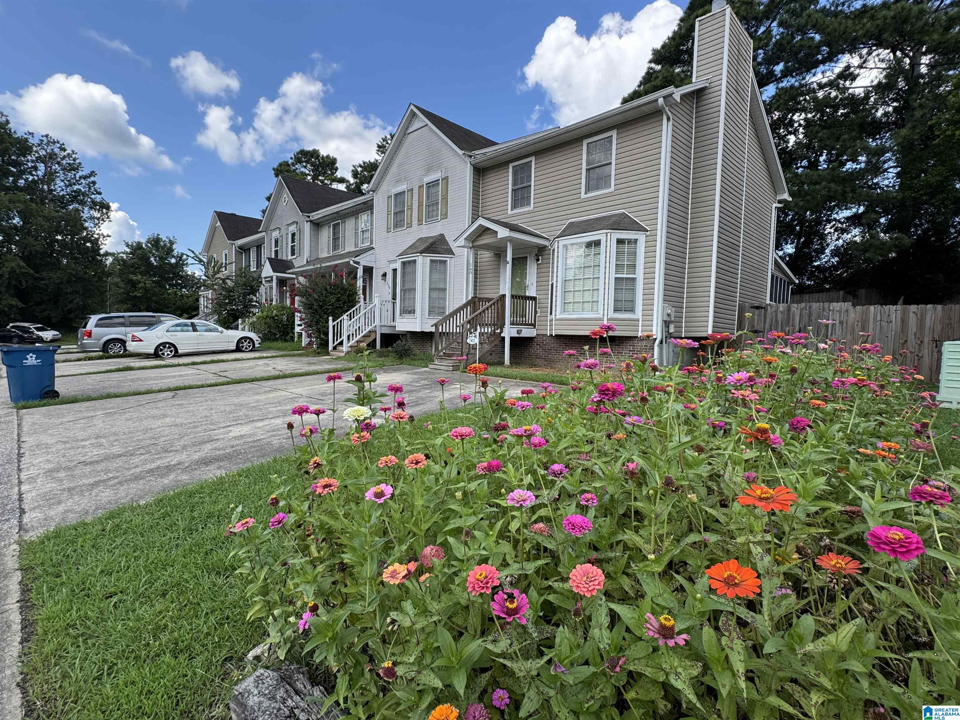 1st image of 340 Jamestown Manor Dr, Gardendale, AL 35071 | MLS# 21461665