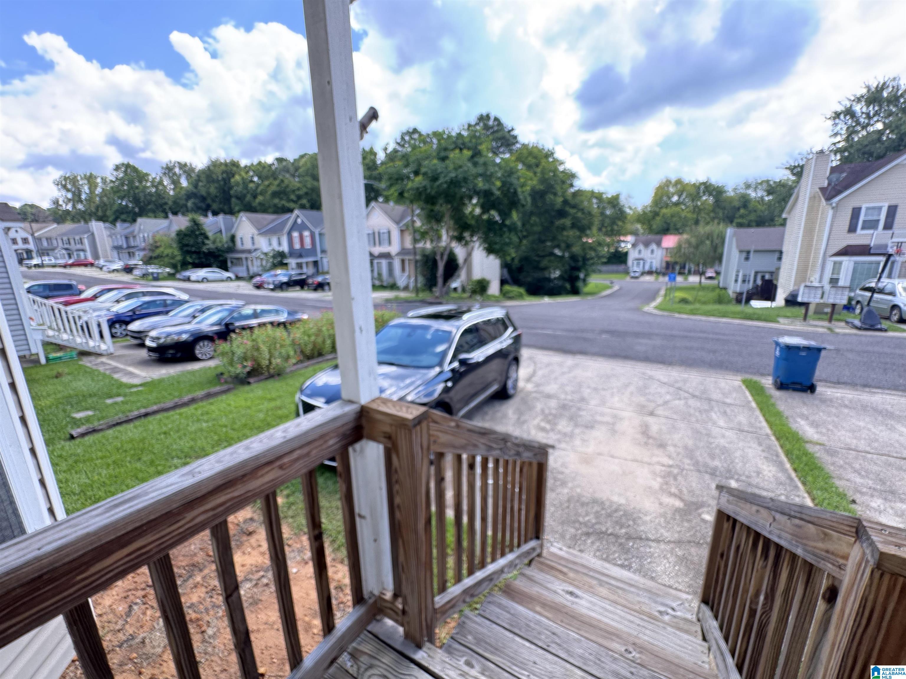 34th image of 340 Jamestown Manor Dr, Gardendale, AL 35071 | MLS# 21461665