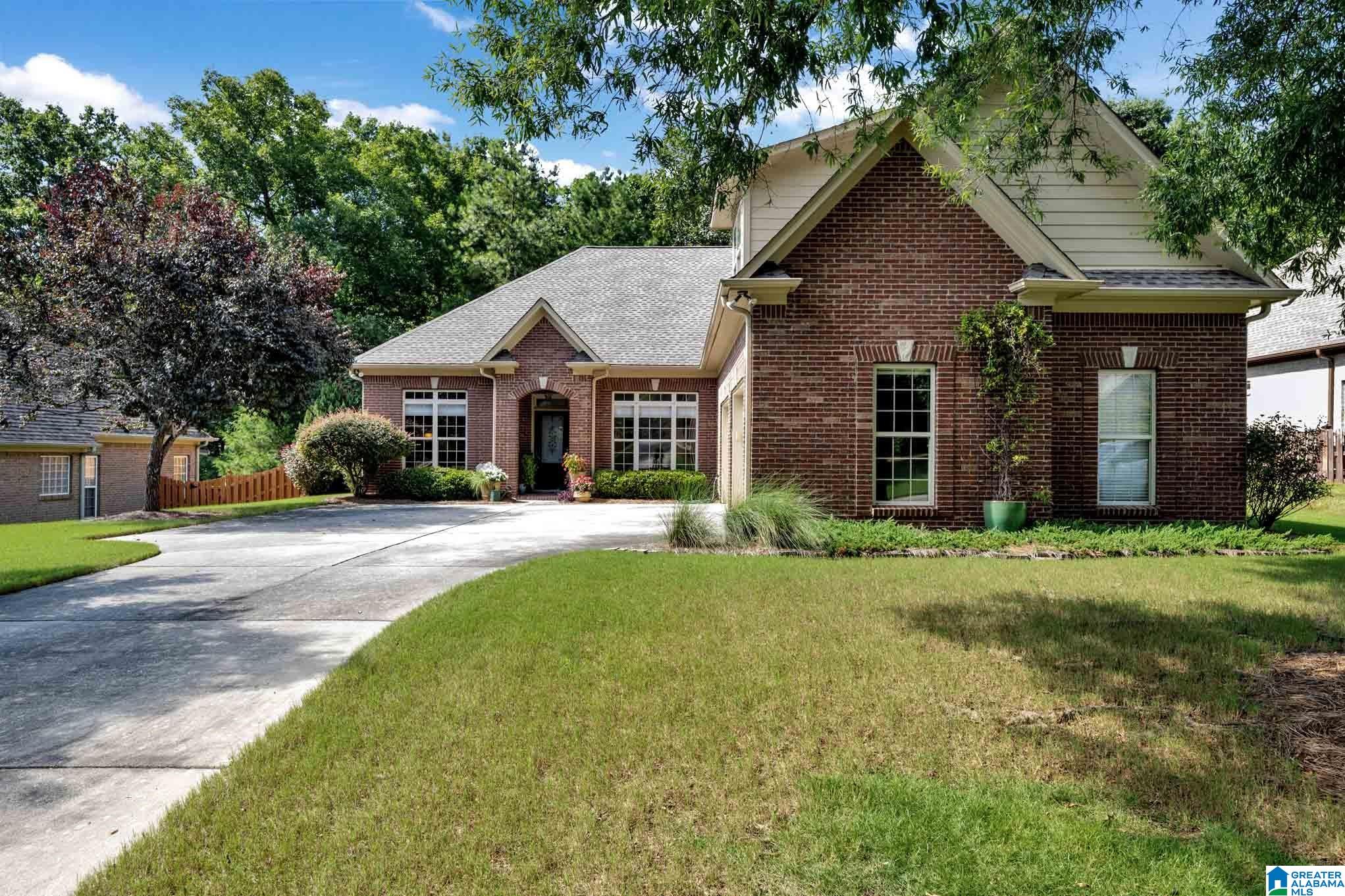 1st image of 229 Park Lake Trace, Helena, AL 35080 | MLS# 21461668
