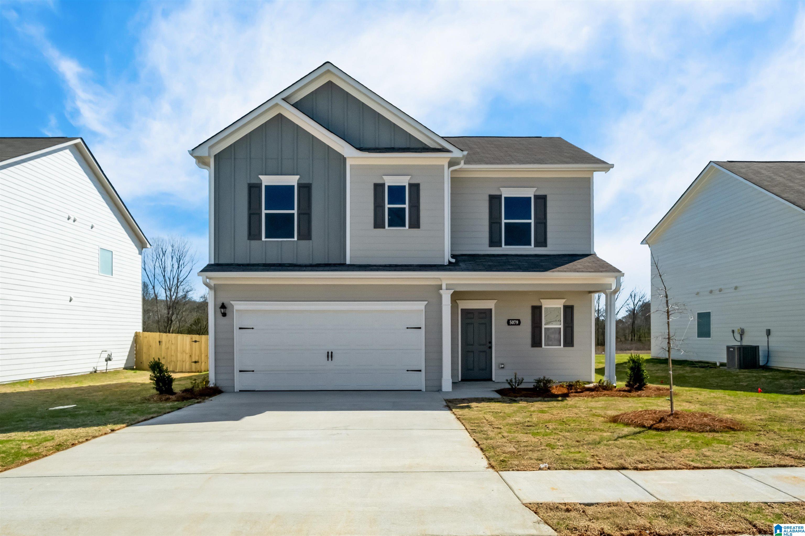 1st image of 7350 Upland Loop, Leeds, AL 35094 | MLS# 21461669