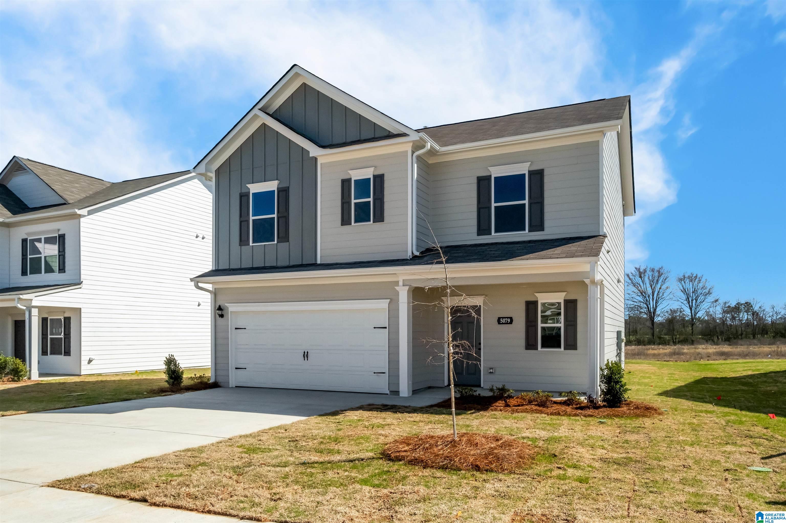 2nd image of 7350 Upland Loop, Leeds, AL 35094 | MLS# 21461669