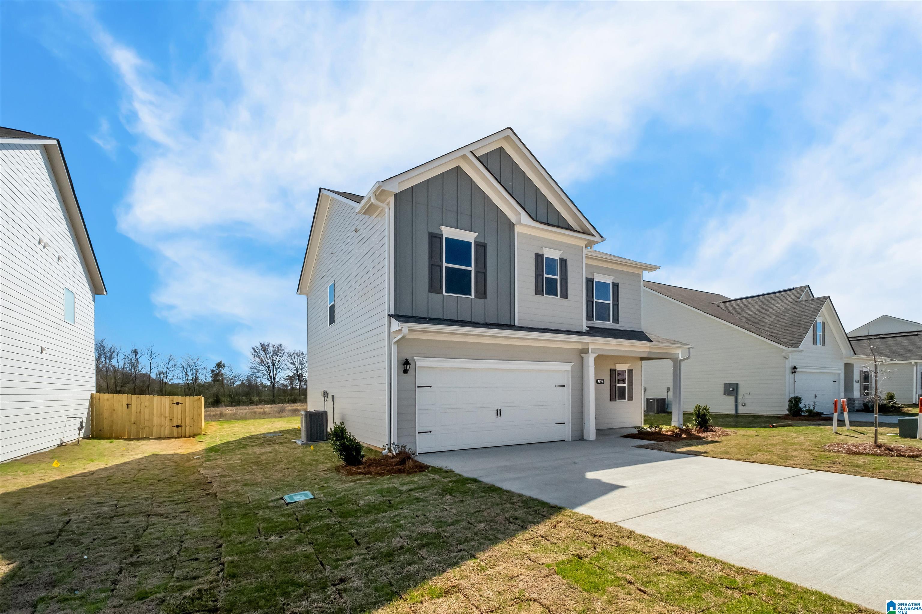 3rd image of 7350 Upland Loop, Leeds, AL 35094 | MLS# 21461669