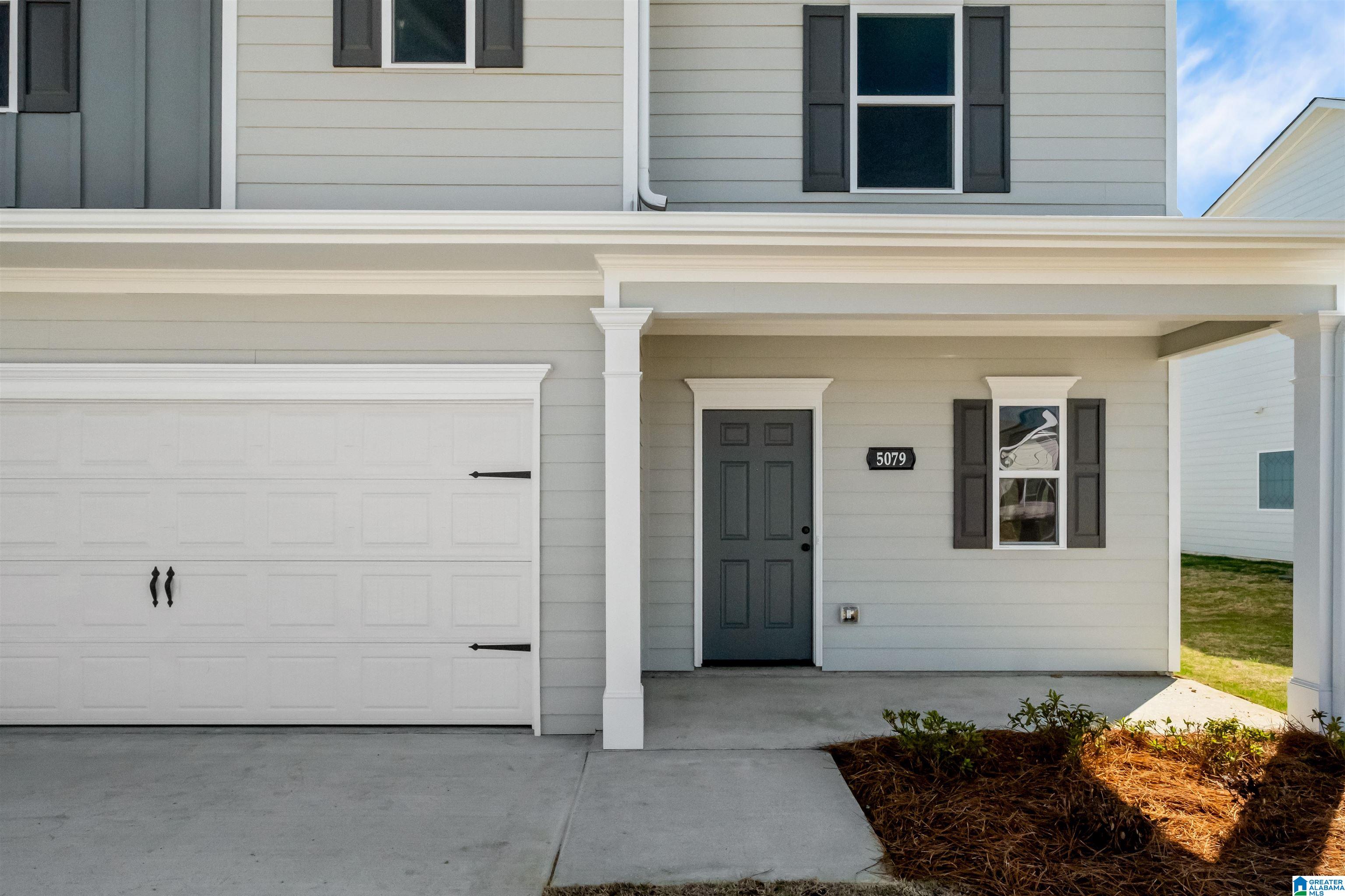 4th image of 7350 Upland Loop, Leeds, AL 35094 | MLS# 21461669