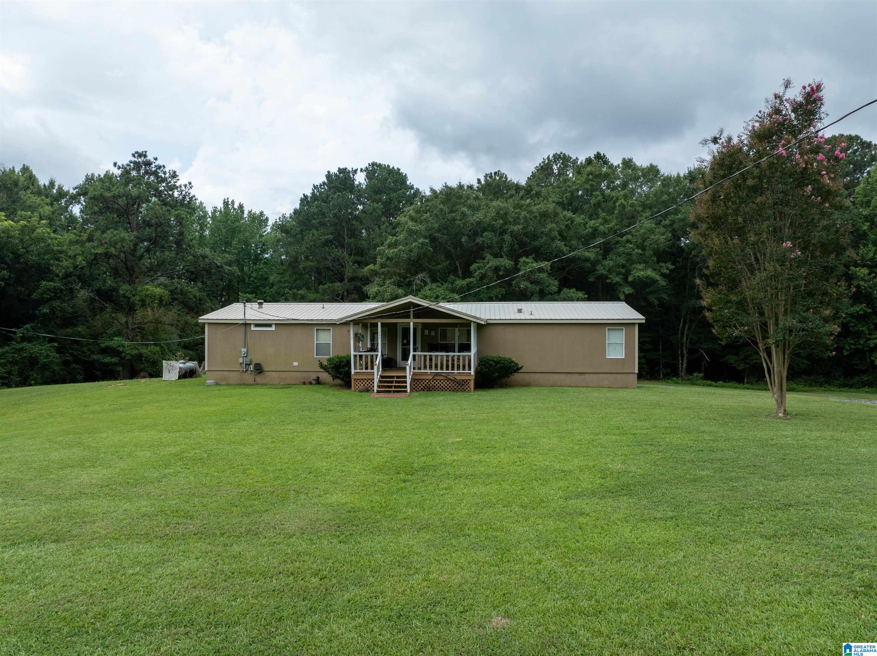 1st image of 345 Stone Road, Gadsden, AL 35905 | MLS# 21461671