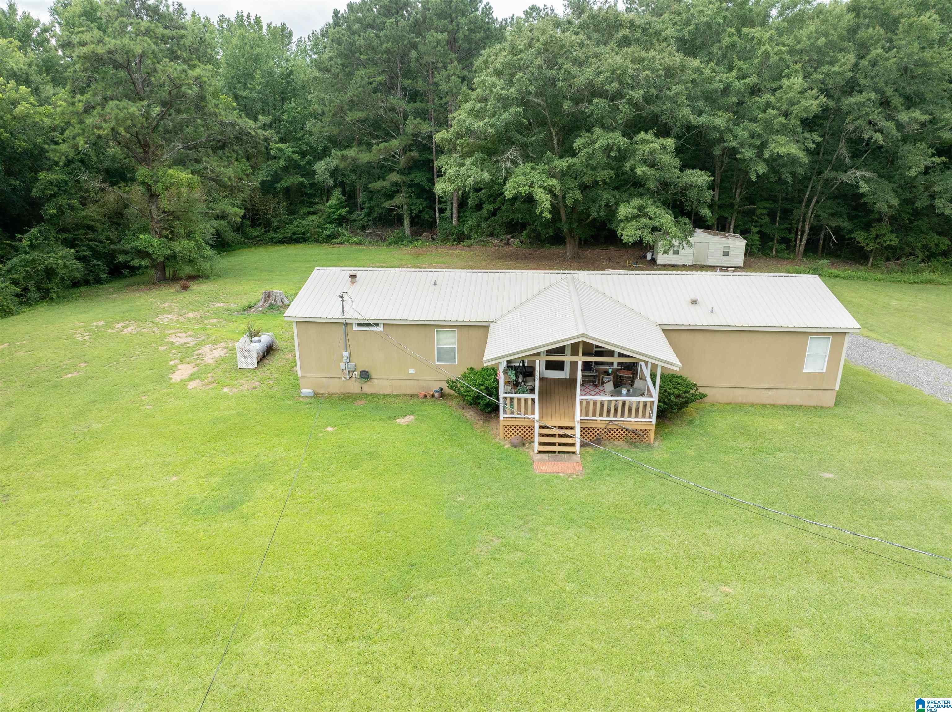 2nd image of 345 Stone Road, Gadsden, AL 35905 | MLS# 21461671