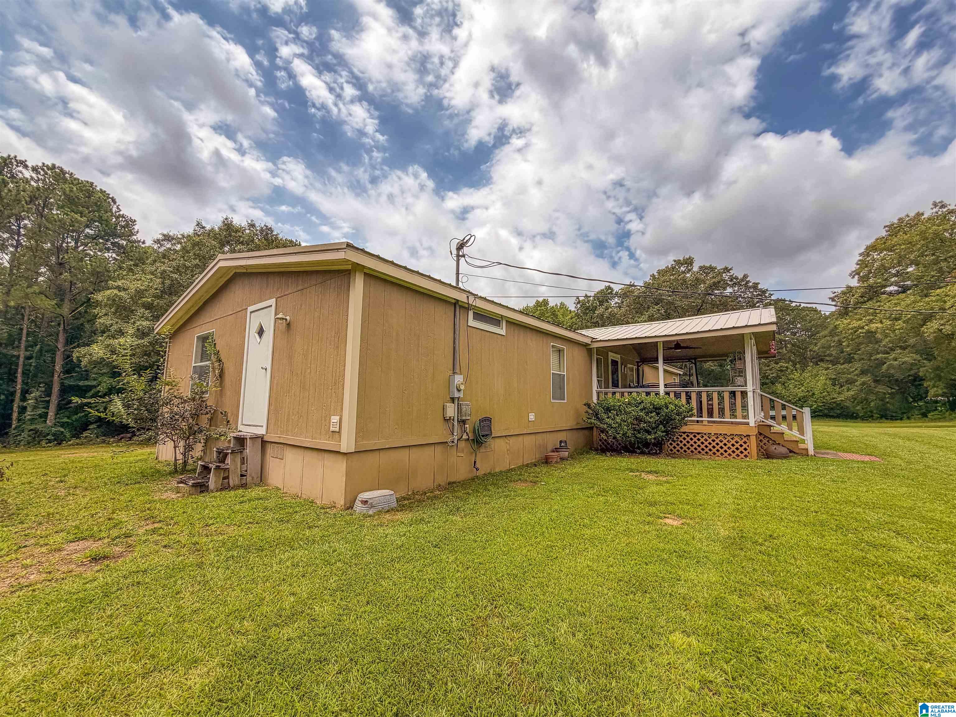 4th image of 345 Stone Road, Gadsden, AL 35905 | MLS# 21461671