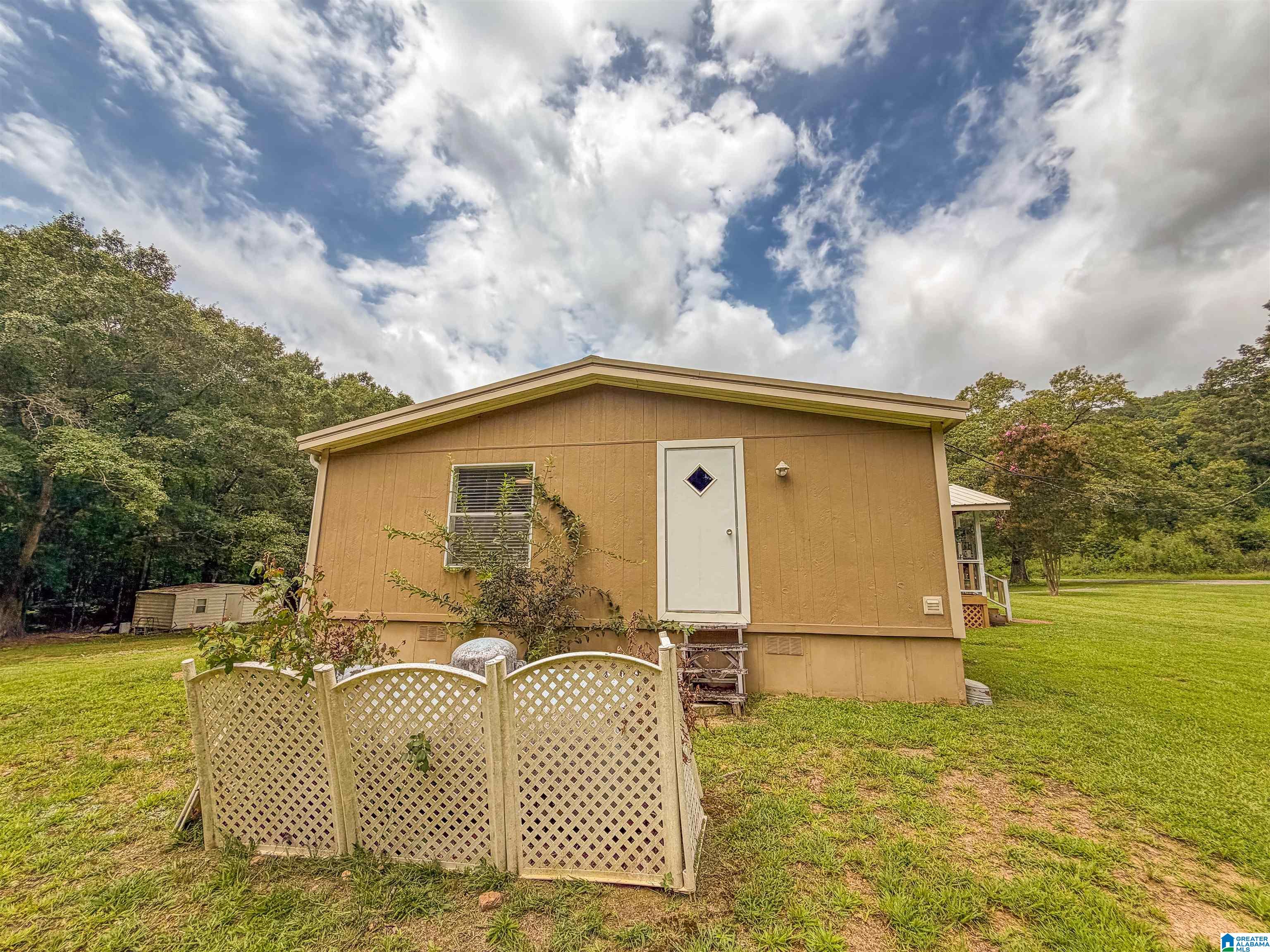 5th image of 345 Stone Road, Gadsden, AL 35905 | MLS# 21461671