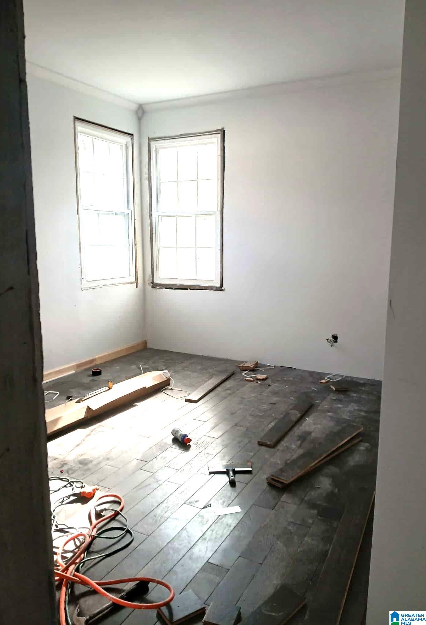 4th image of 1231 Grant Avenue, Gadsden, AL 35903 | MLS# 21461678