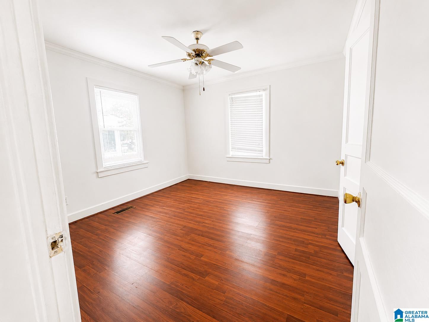 12th image of 205 June Avenue, Bessemer, AL 35023 | MLS# 21461683