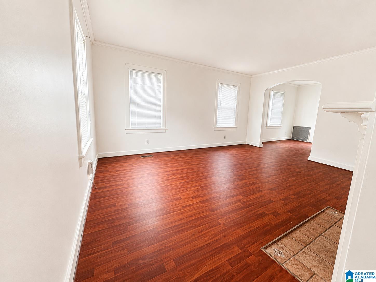 4th image of 205 June Avenue, Bessemer, AL 35023 | MLS# 21461683