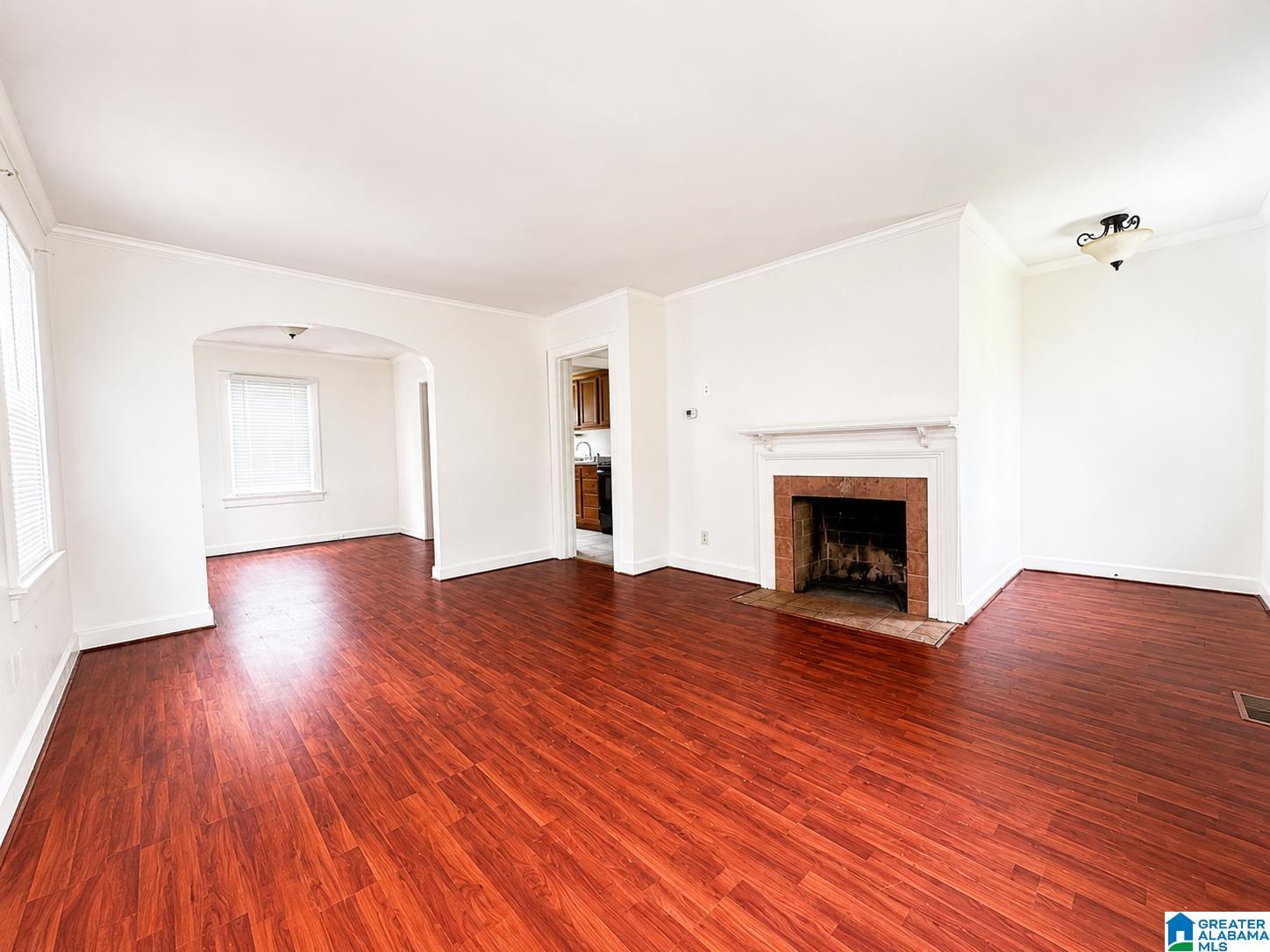 5th image of 205 June Avenue, Bessemer, AL 35023 | MLS# 21461683