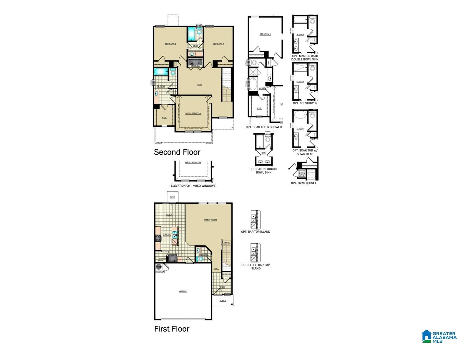 27th image of 120 Sunshine Lane, Lincoln, AL 35096 | MLS# 21461689