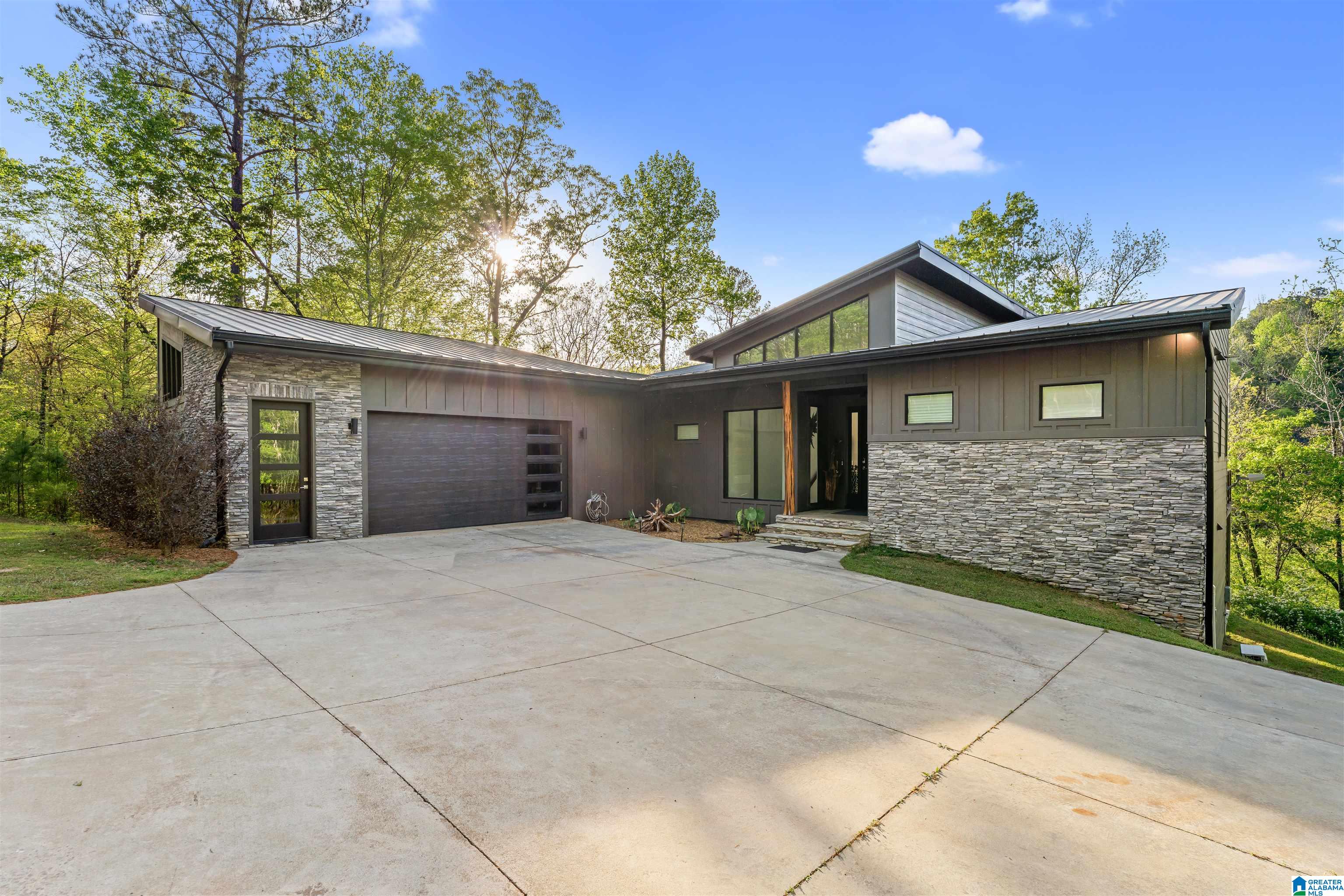 2nd image of 1474 Agricola Road, Dadeville, AL 36853 | MLS# 21461691