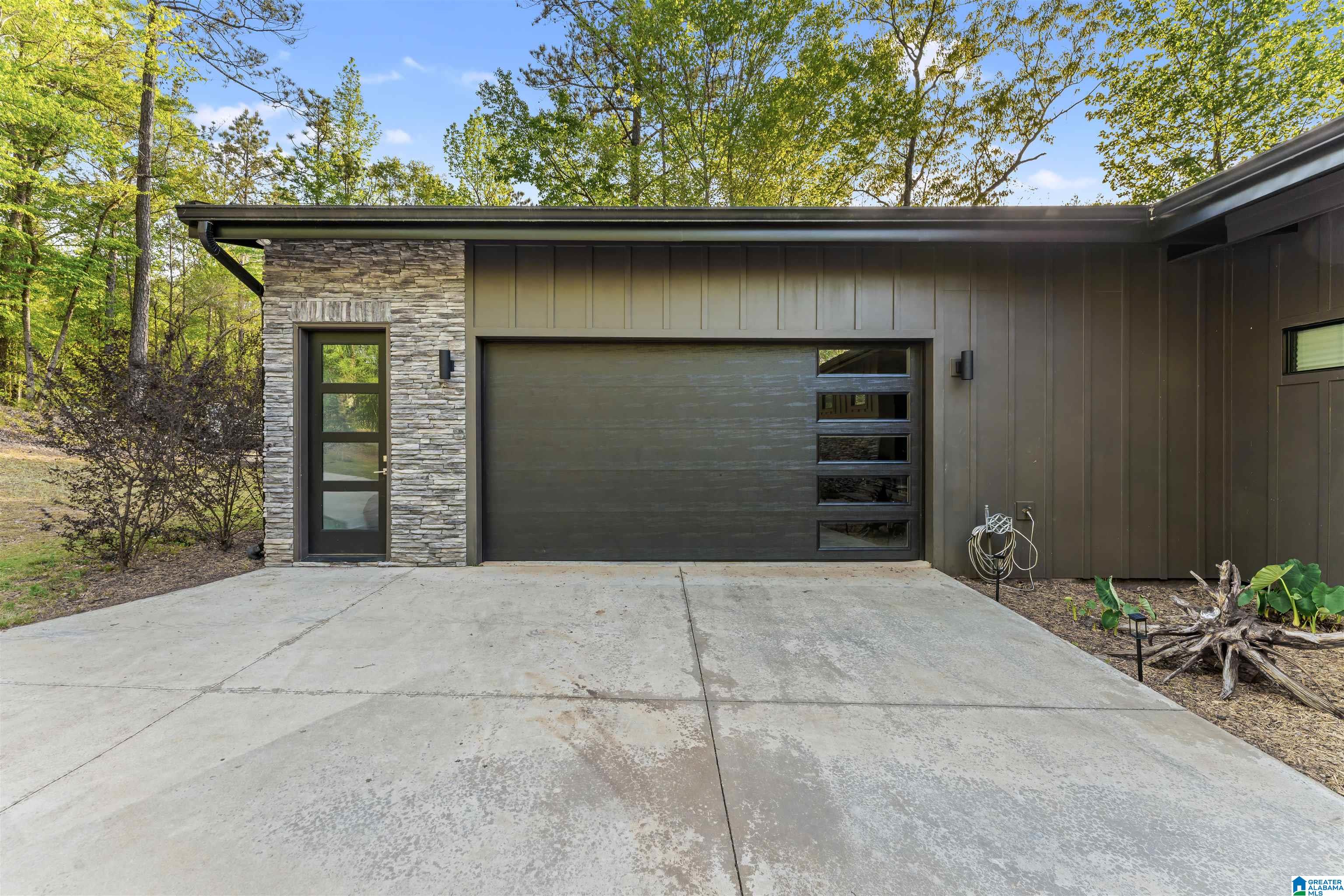4th image of 1474 Agricola Road, Dadeville, AL 36853 | MLS# 21461691