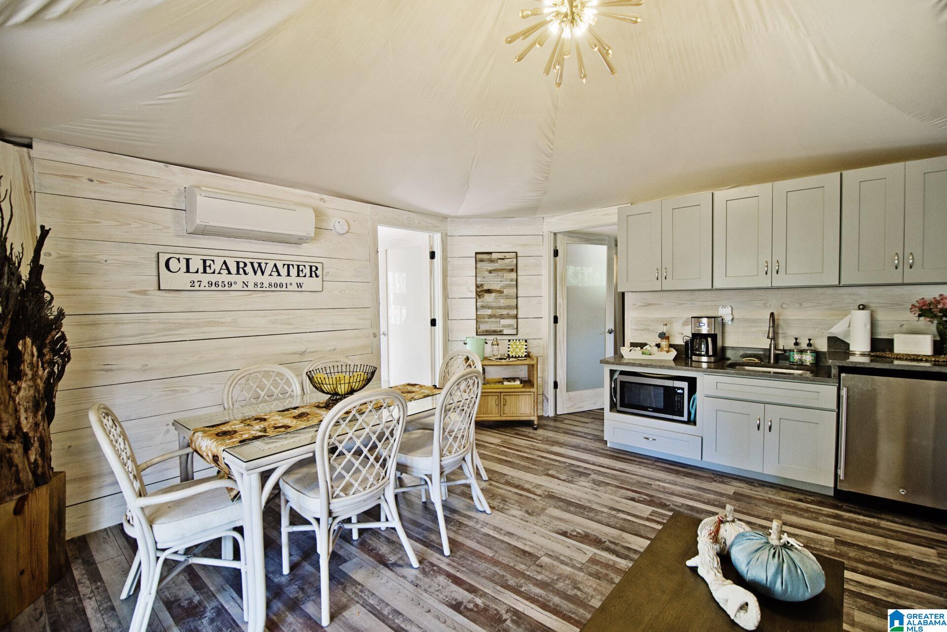 71st image of 1474 Agricola Road, Dadeville, AL 36853 | MLS# 21461691