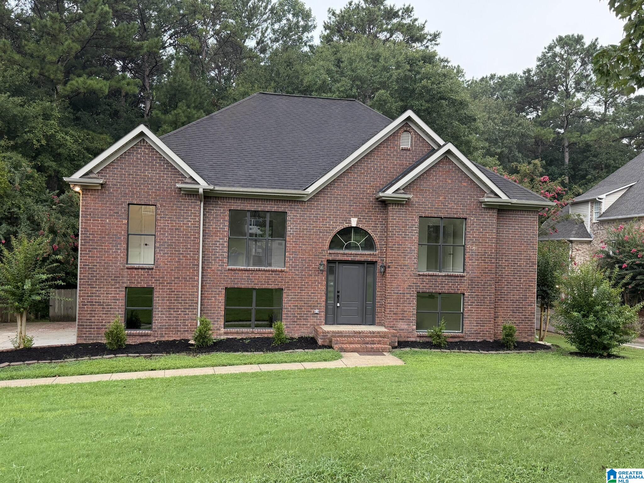 1st image of 224 Woodbridge Trail, Chelsea, AL 35043 | MLS# 21461693