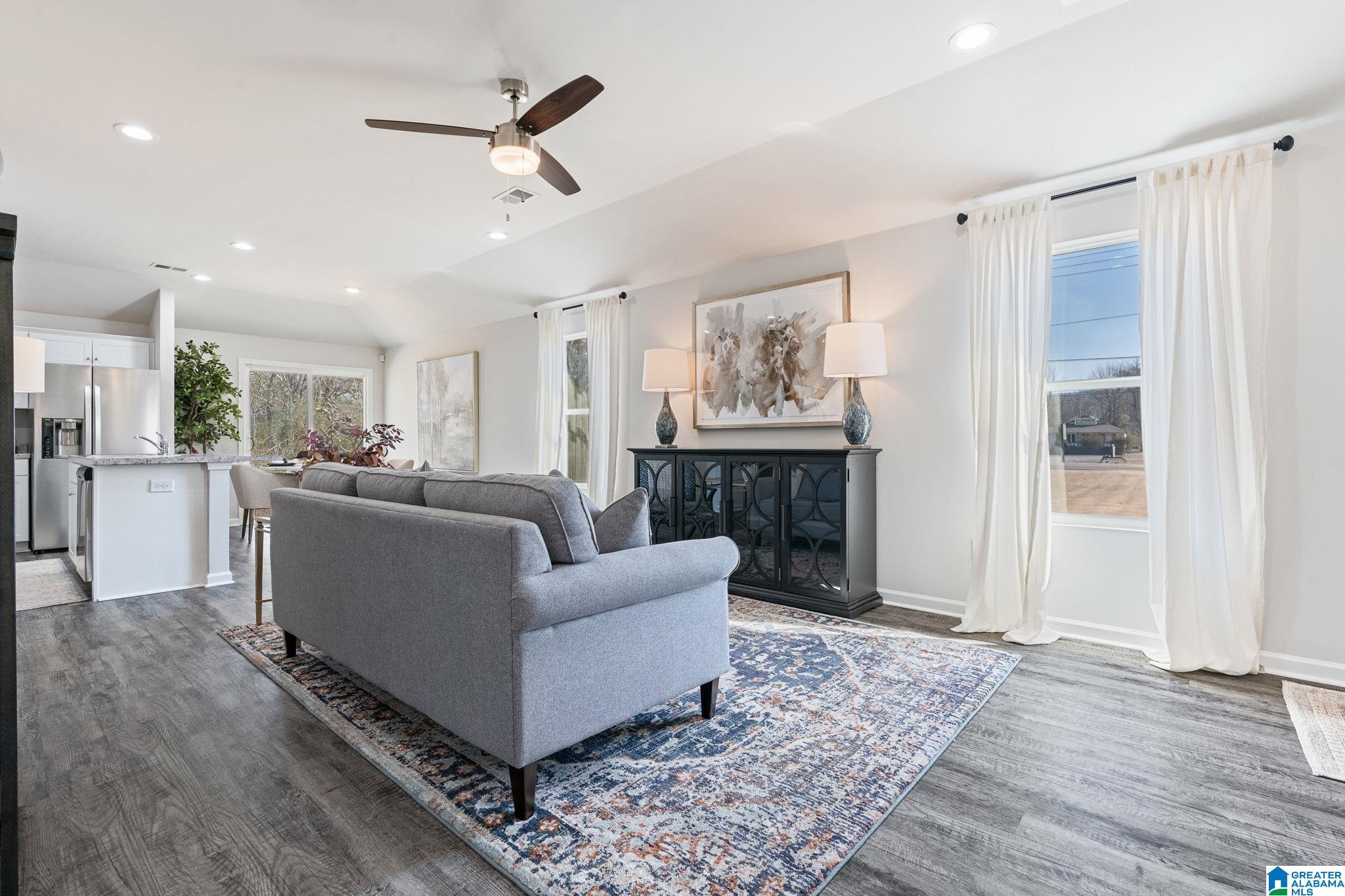 3rd image of 130 Deer Creek Road, Lincoln, AL 35096 | MLS# 21461695