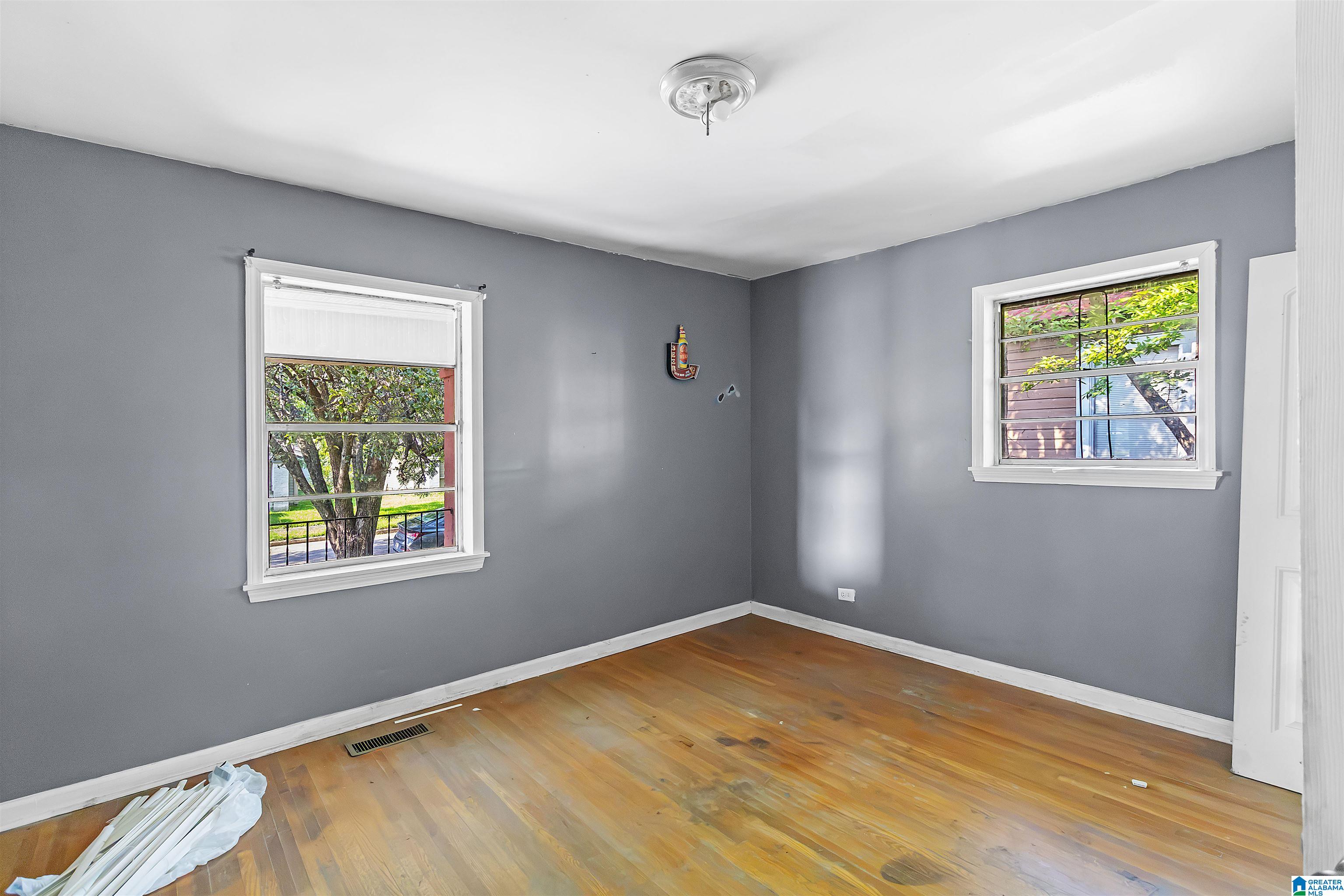 Photo 3 of Single family home for sale at 1269 Park Ave, Birmingham, AL 35217 | MLS# 21461696 | Listing updated on 2026-08-10
