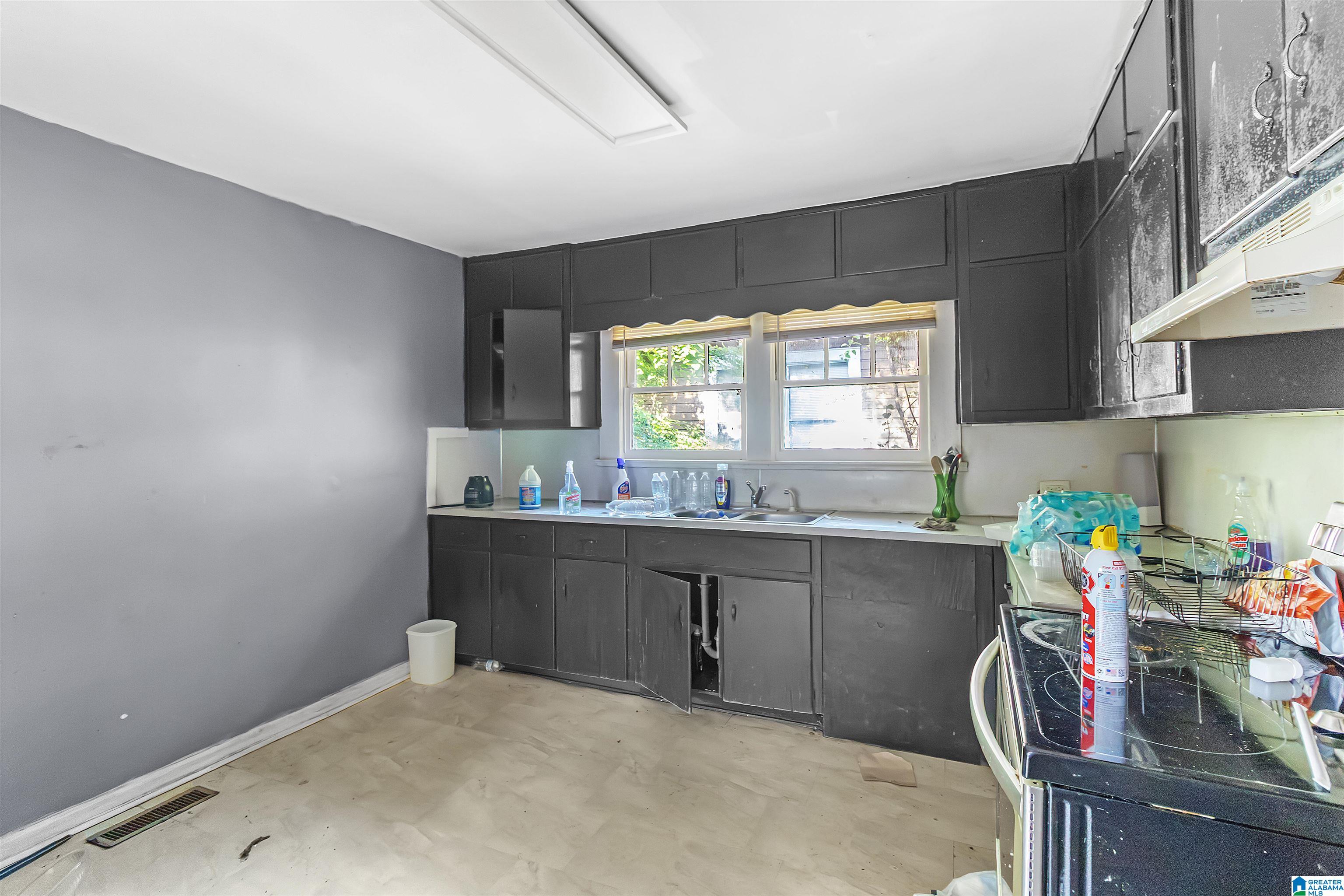 Photo 4 of Single family home for sale at 1269 Park Ave, Birmingham, AL 35217 | MLS# 21461696 | Listing updated on 2026-08-10