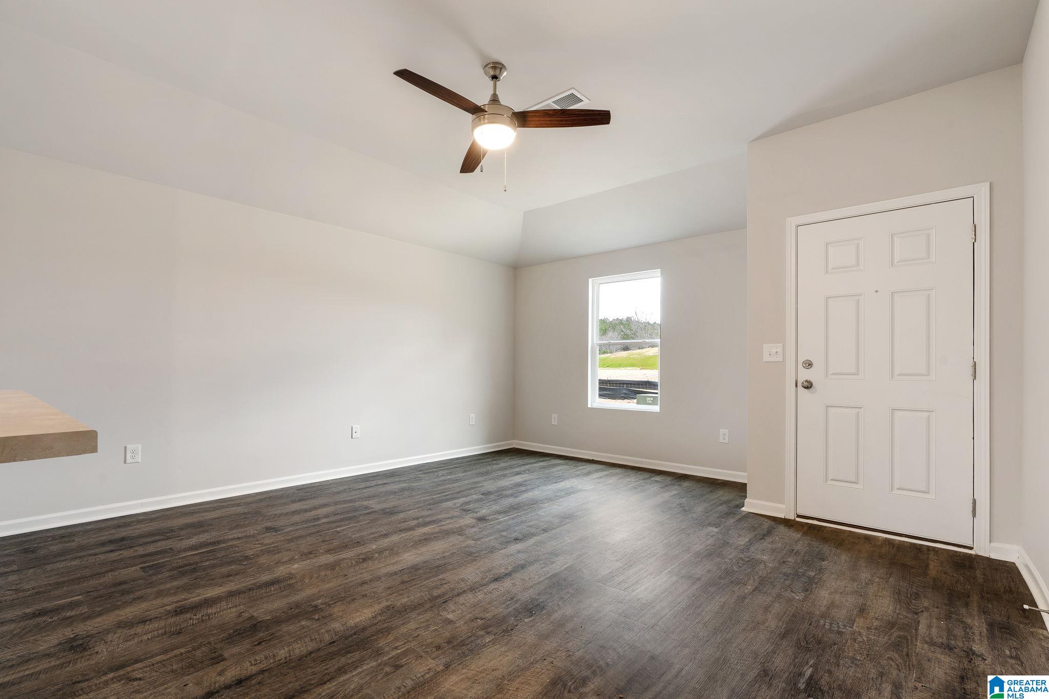 5th image of 220 New Haven Circle, Odenville, AL 35120 | MLS# 21461702