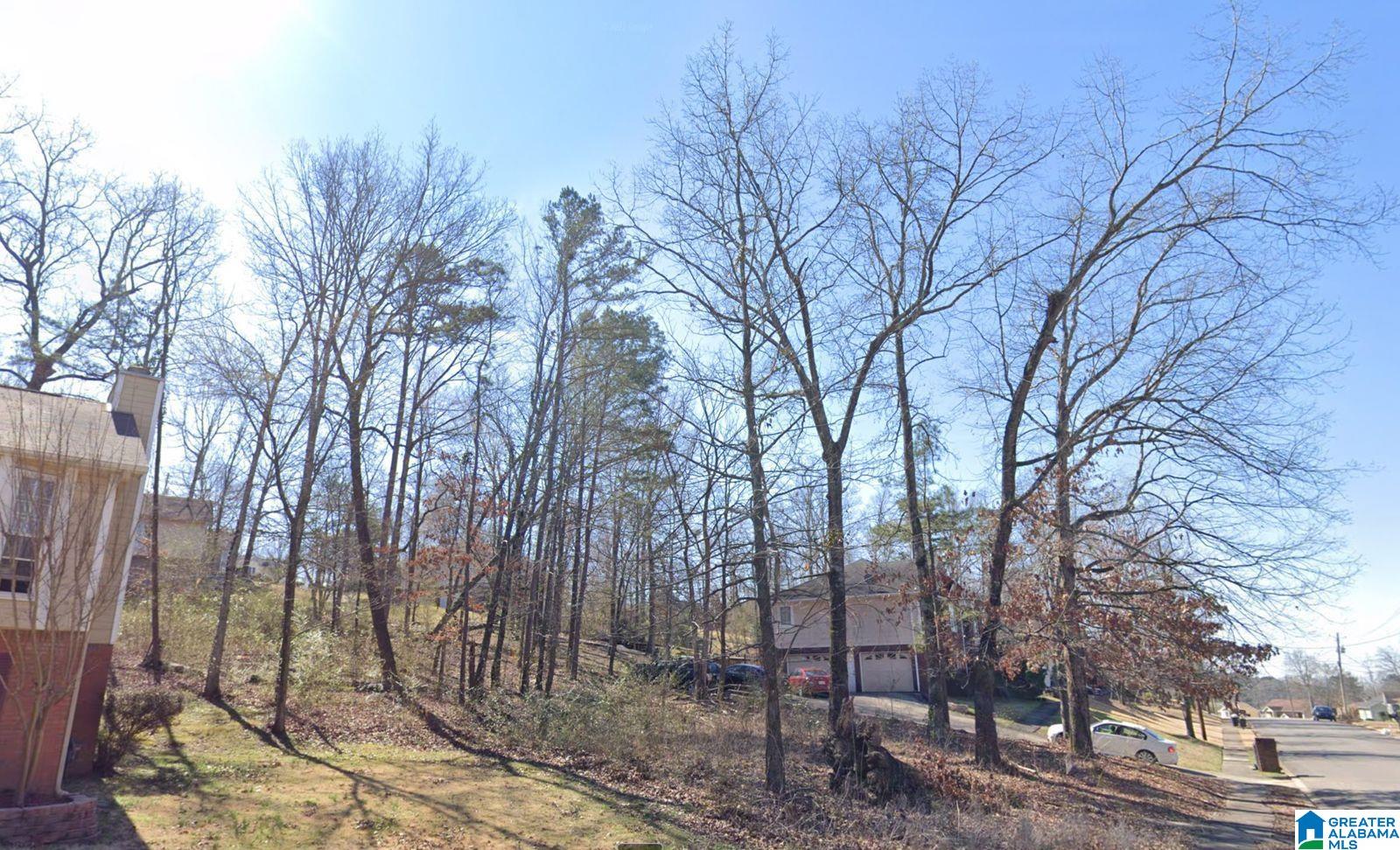 Photo 3 of Land for sale at 1321 Americana Dr, Birmingham, AL 35215 | MLS# 21461705 | Listing updated on 2026-09-15