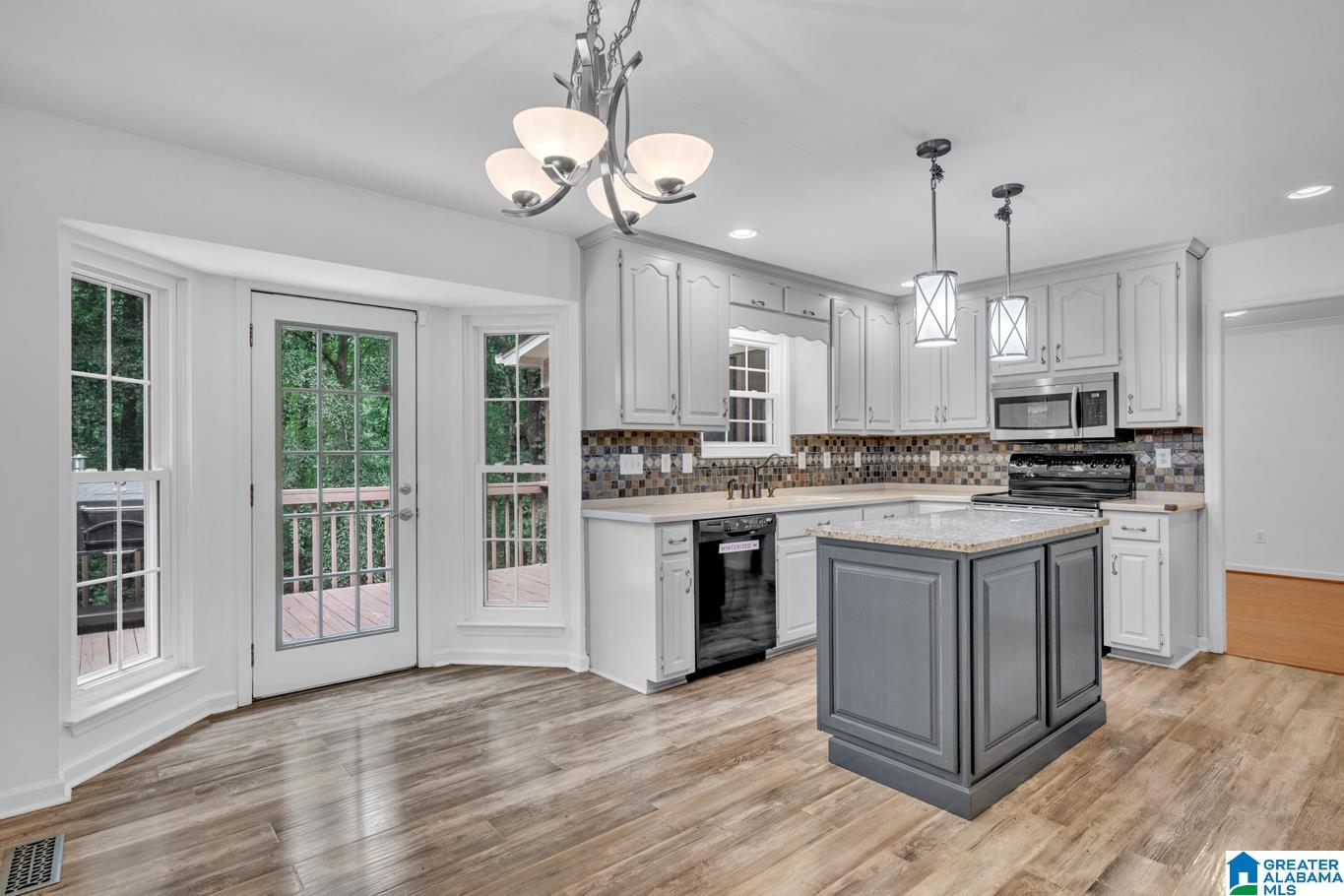 1st image of 5960 Swann Road, Mount Olive, AL 35117 | MLS# 21461706