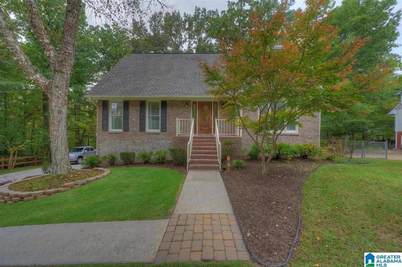 40th image of 5960 Swann Road, Mount Olive, AL 35117 | MLS# 21461706