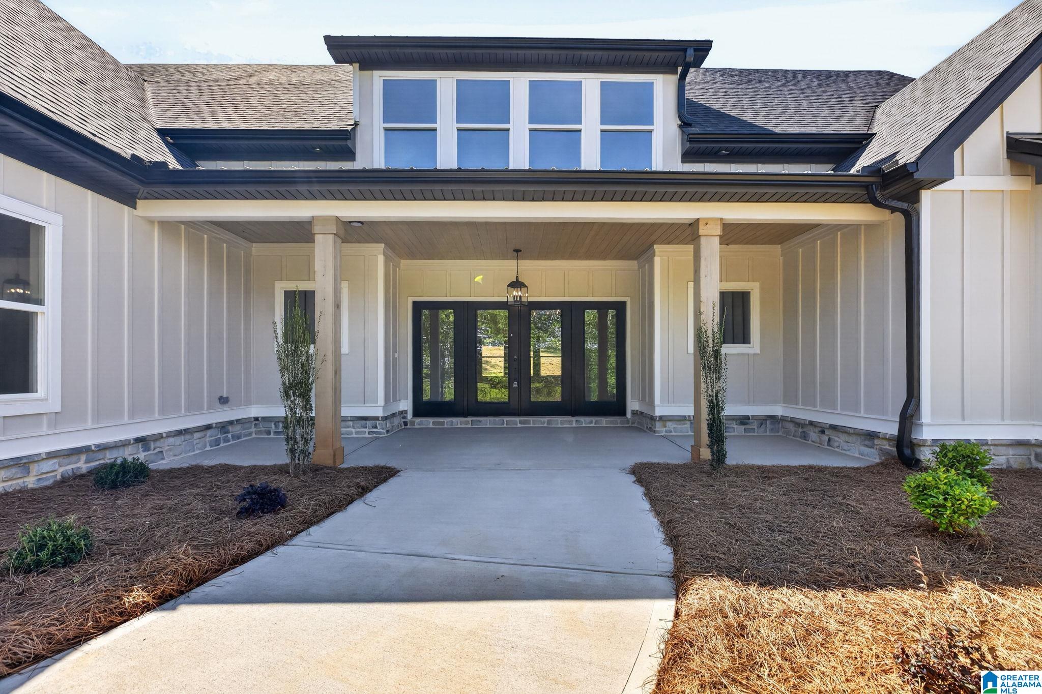 4th image of 74 County Road 603, Heflin, AL 36264 | MLS# 21461709