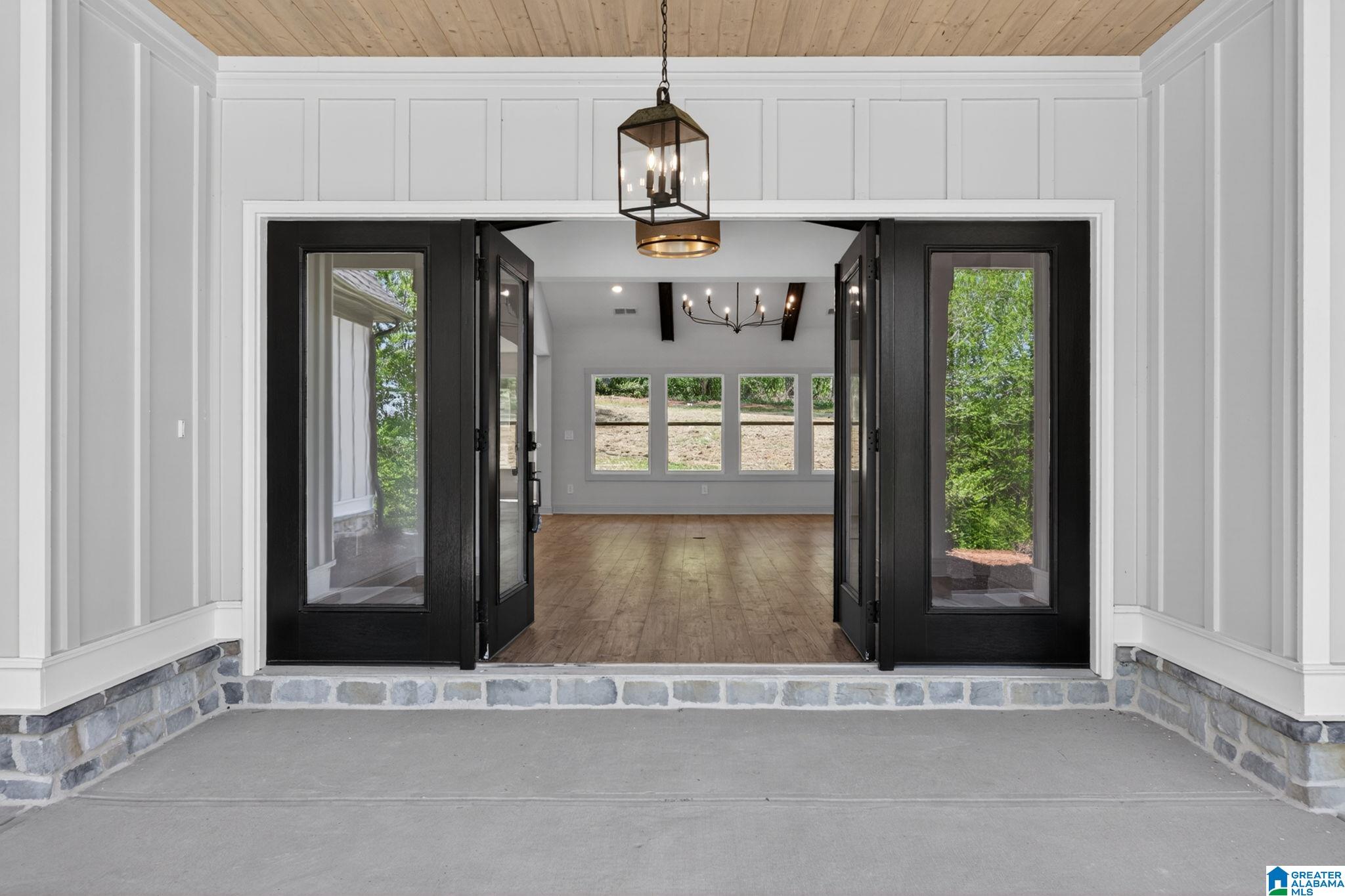 5th image of 74 County Road 603, Heflin, AL 36264 | MLS# 21461709