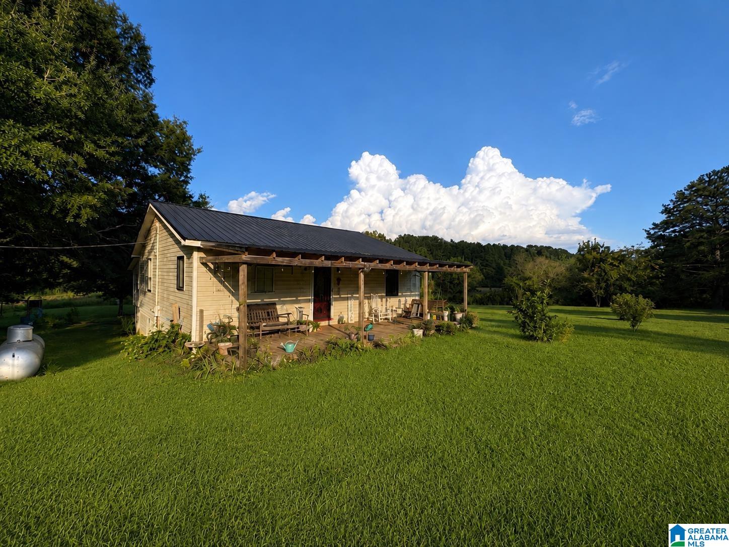 2nd image of 12856 Hwy 78, Fruithurst, AL 36262 | MLS# 21461714