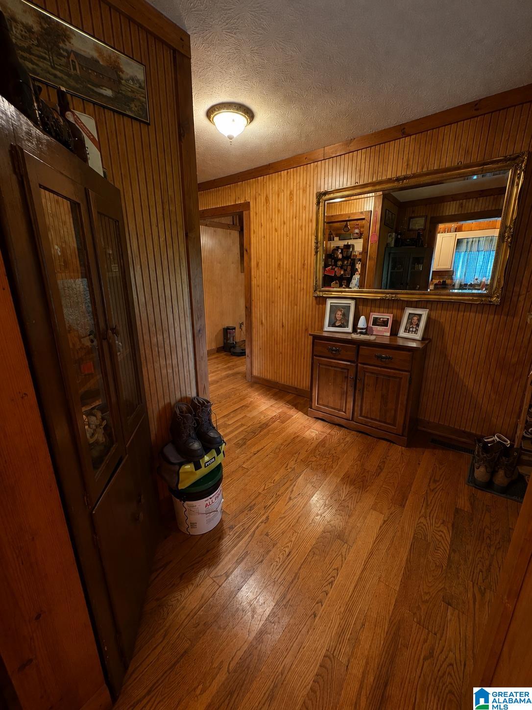 4th image of 12856 Hwy 78, Fruithurst, AL 36262 | MLS# 21461714