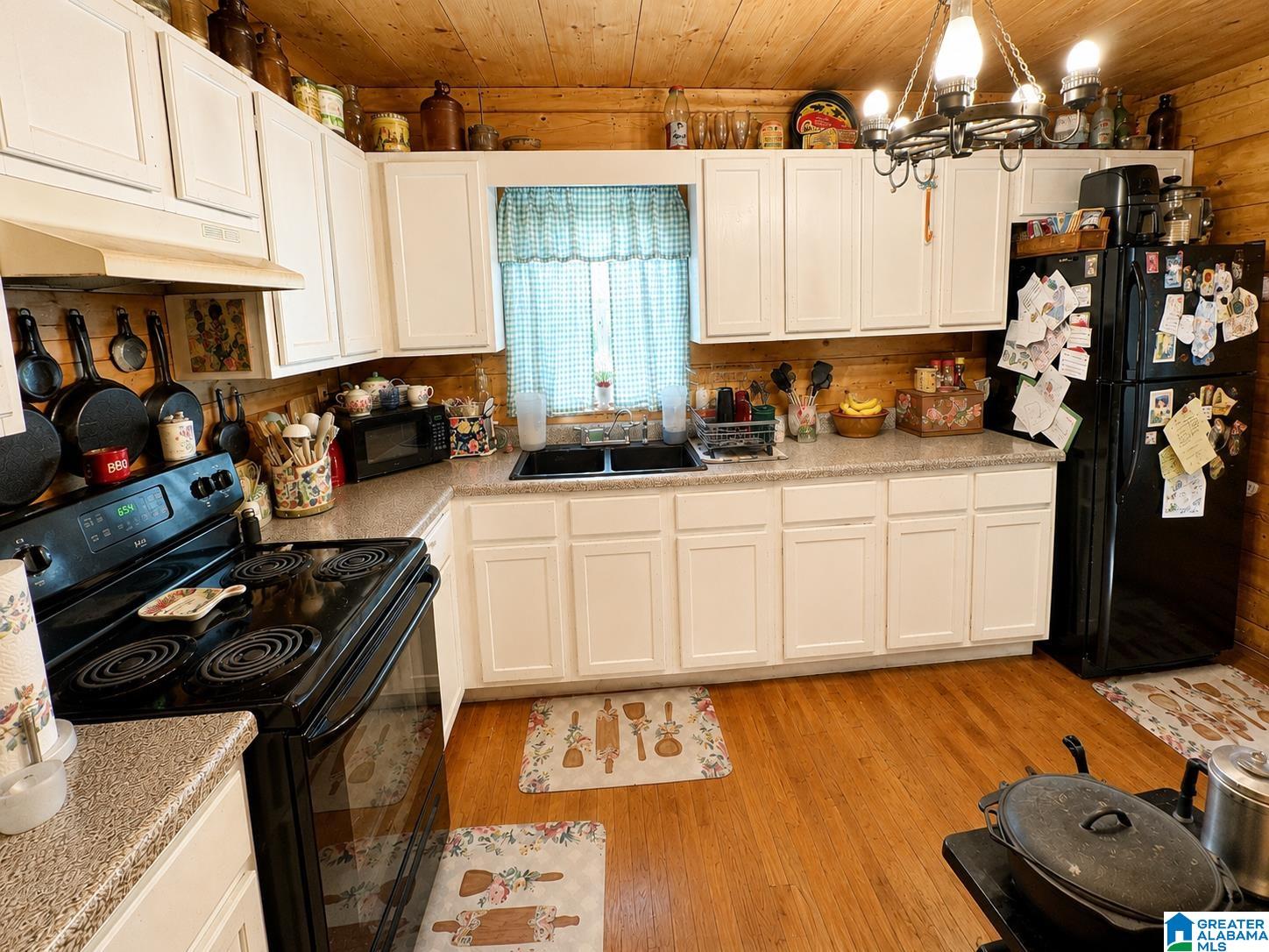 5th image of 12856 Hwy 78, Fruithurst, AL 36262 | MLS# 21461714