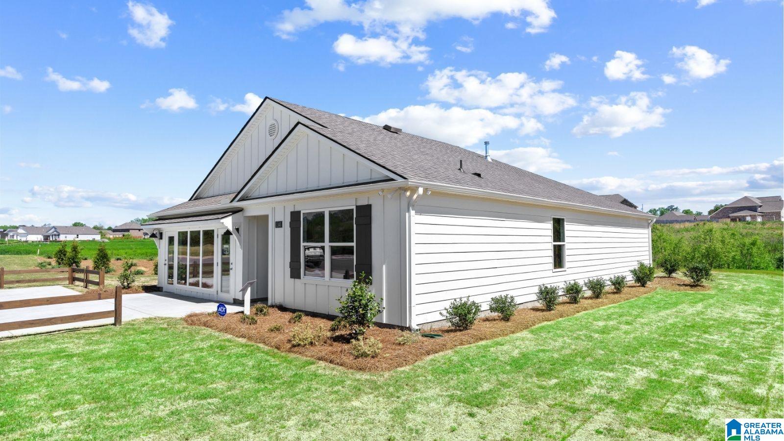 38th image of 1150 Waverley Lane Southwest, Cullman, AL 35055 | MLS# 21461716