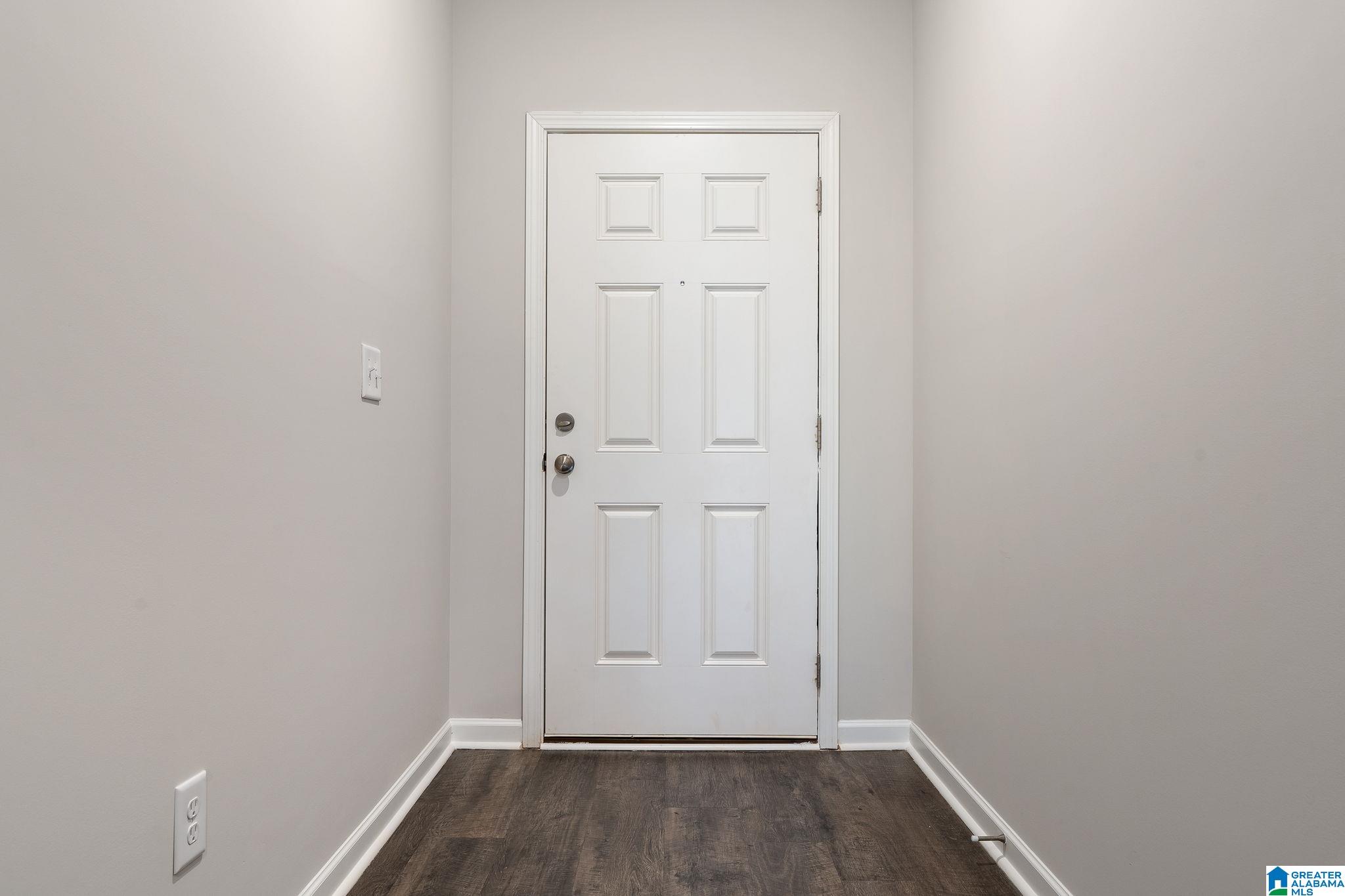 3rd image of 449 Buckhorn Lane, Lincoln, AL 35096 | MLS# 21461717