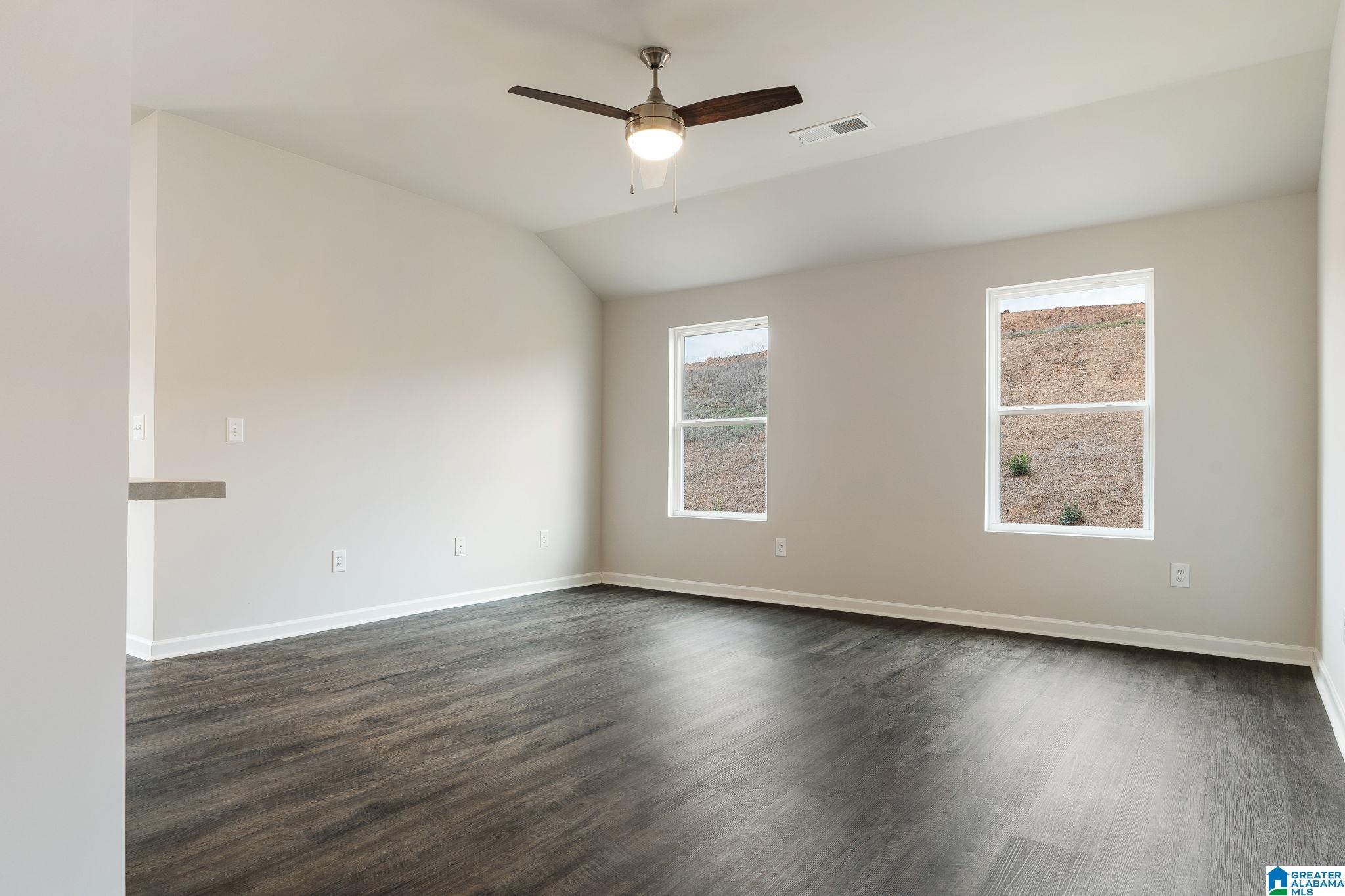 5th image of 449 Buckhorn Lane, Lincoln, AL 35096 | MLS# 21461717