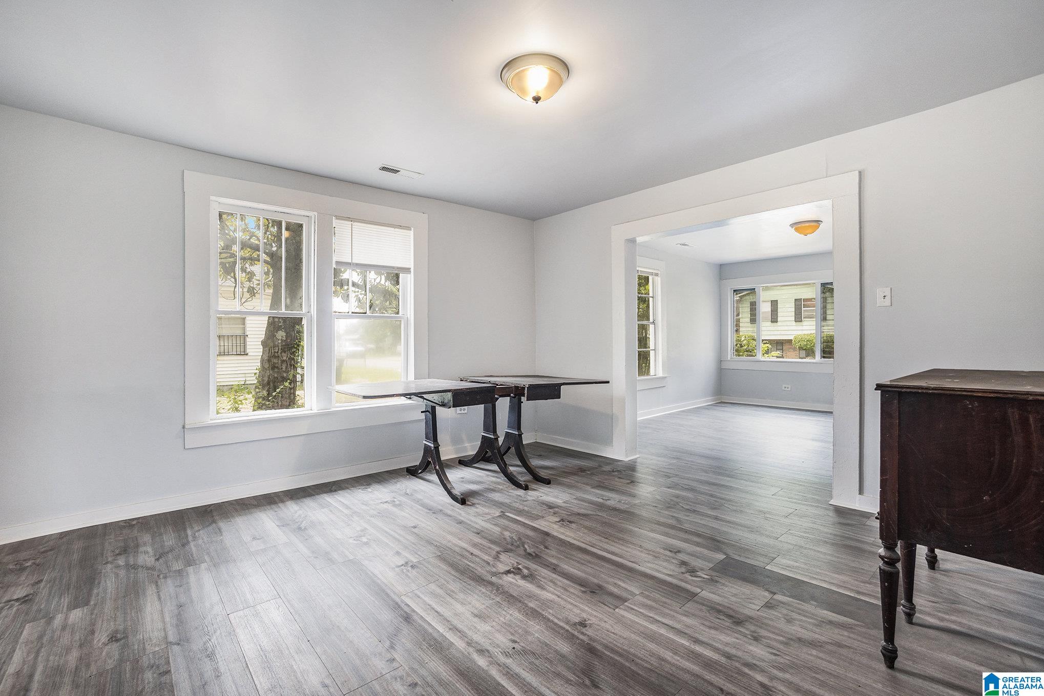 Photo 3 of Sale Pending at 3435 31st Place, Birmingham, AL 35207 | MLS# 21461718 | Listing updated on 2026-08-27