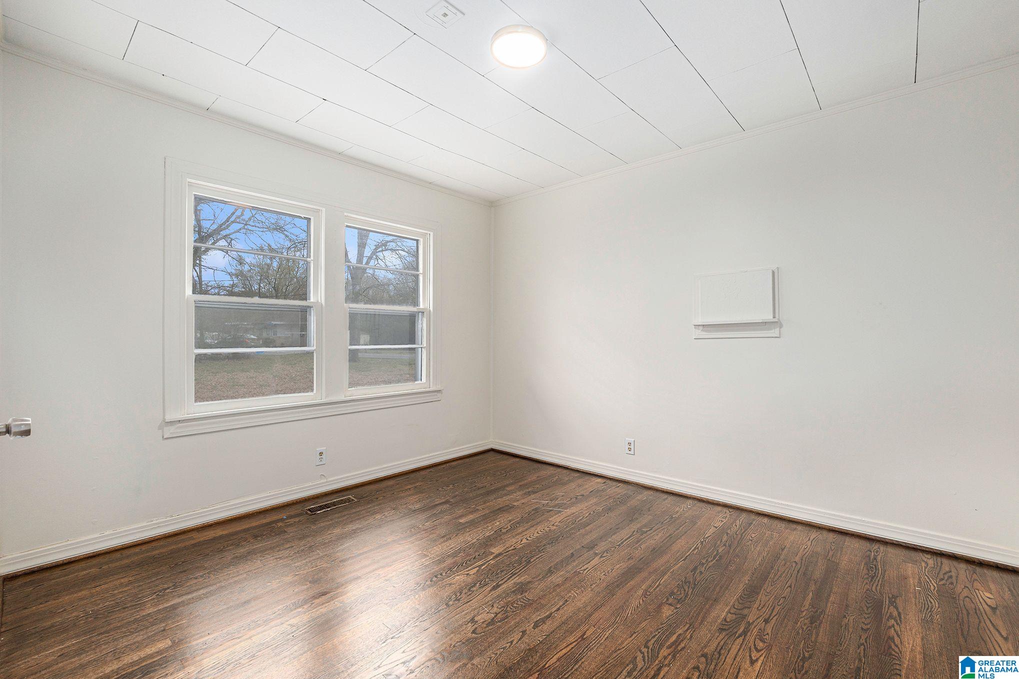 Photo 4 of Single family home for sale at 815 45th St Ensley, Birmingham, AL 35208 | MLS# 21461719 | Listing updated on 2026-08-20