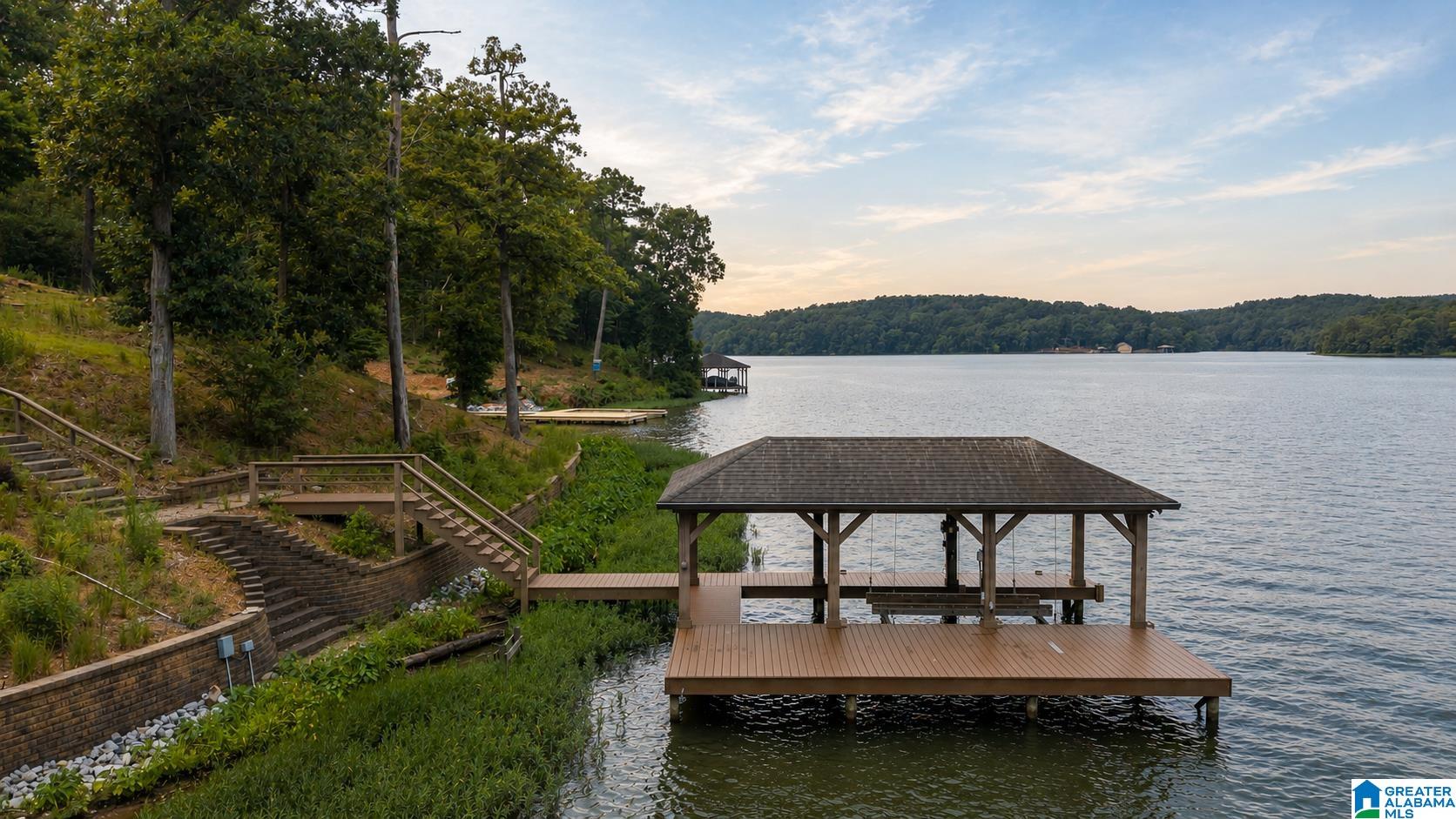 2244 SHORE SIDE LANE