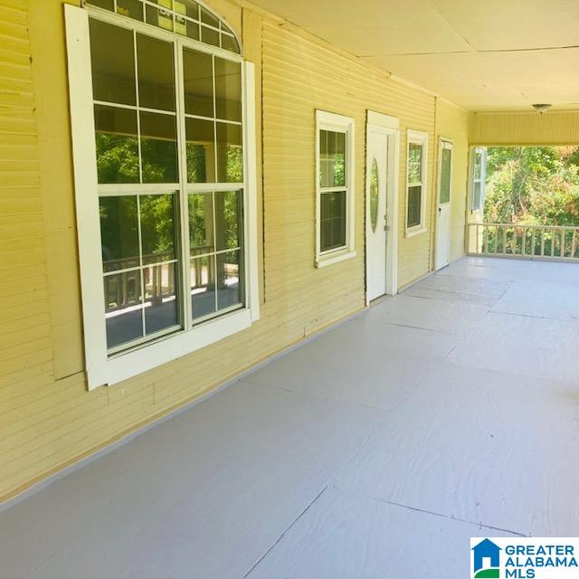 2nd image of 325 Mccrory Road, Cordova, AL 35550 | MLS# 21461723