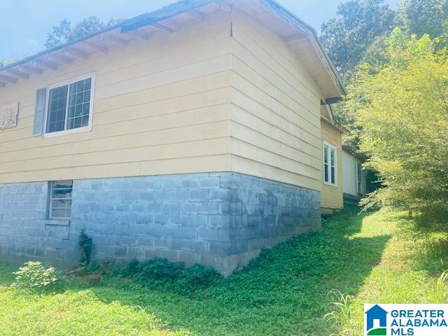 19th image of 325 Mccrory Road, Cordova, AL 35550 | MLS# 21461723