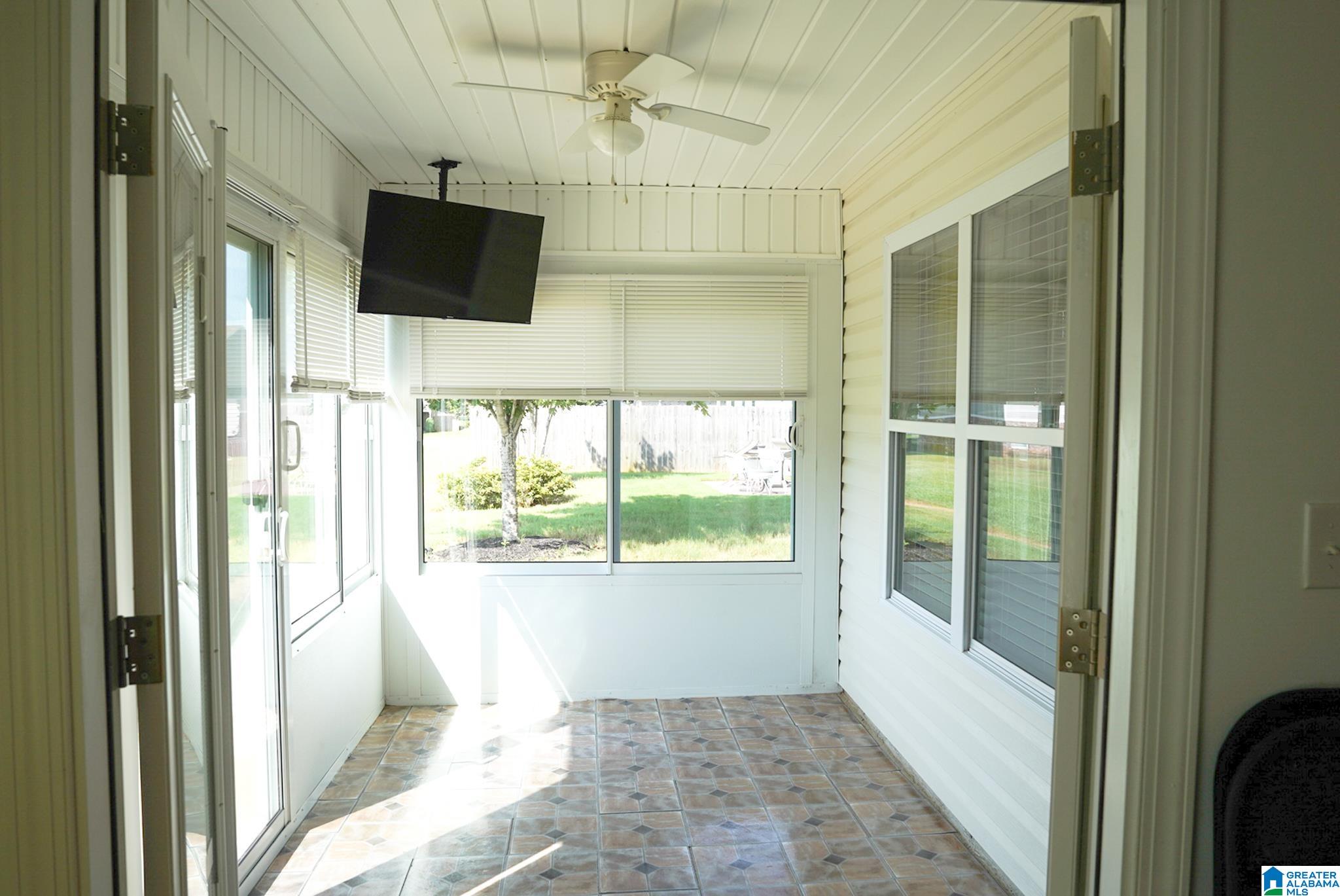 2nd image of 4678 Brookshire Lane, Bessemer, AL 35022 | MLS# 21461726