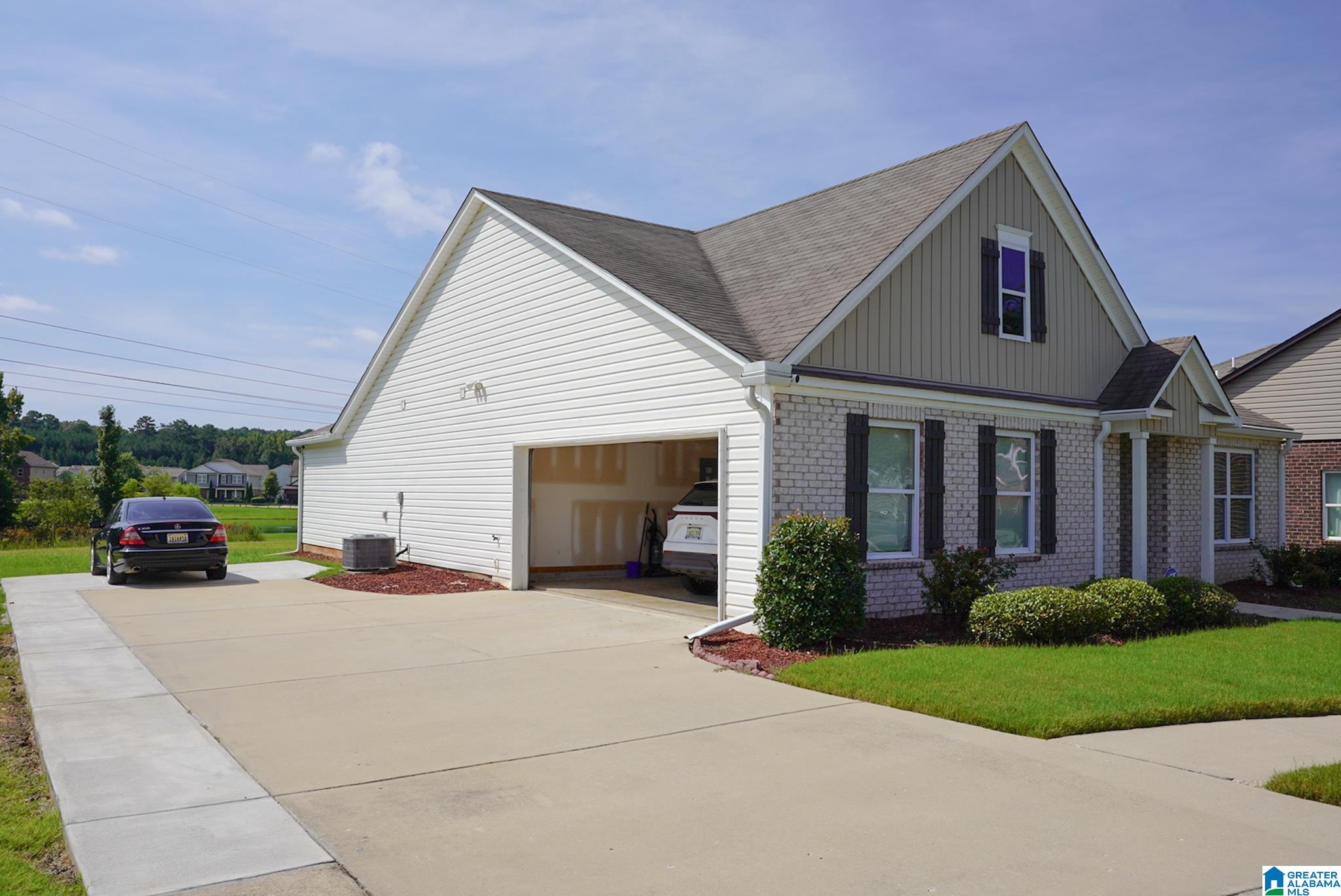 67th image of 4678 Brookshire Lane, Bessemer, AL 35022 | MLS# 21461726