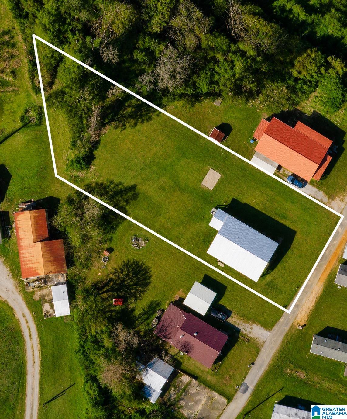 Photo 37 of Single family home for sale at 572 Nail Rd, Kimberly, AL 35091 | MLS# 21461729 | Listing updated on 2026-08-24