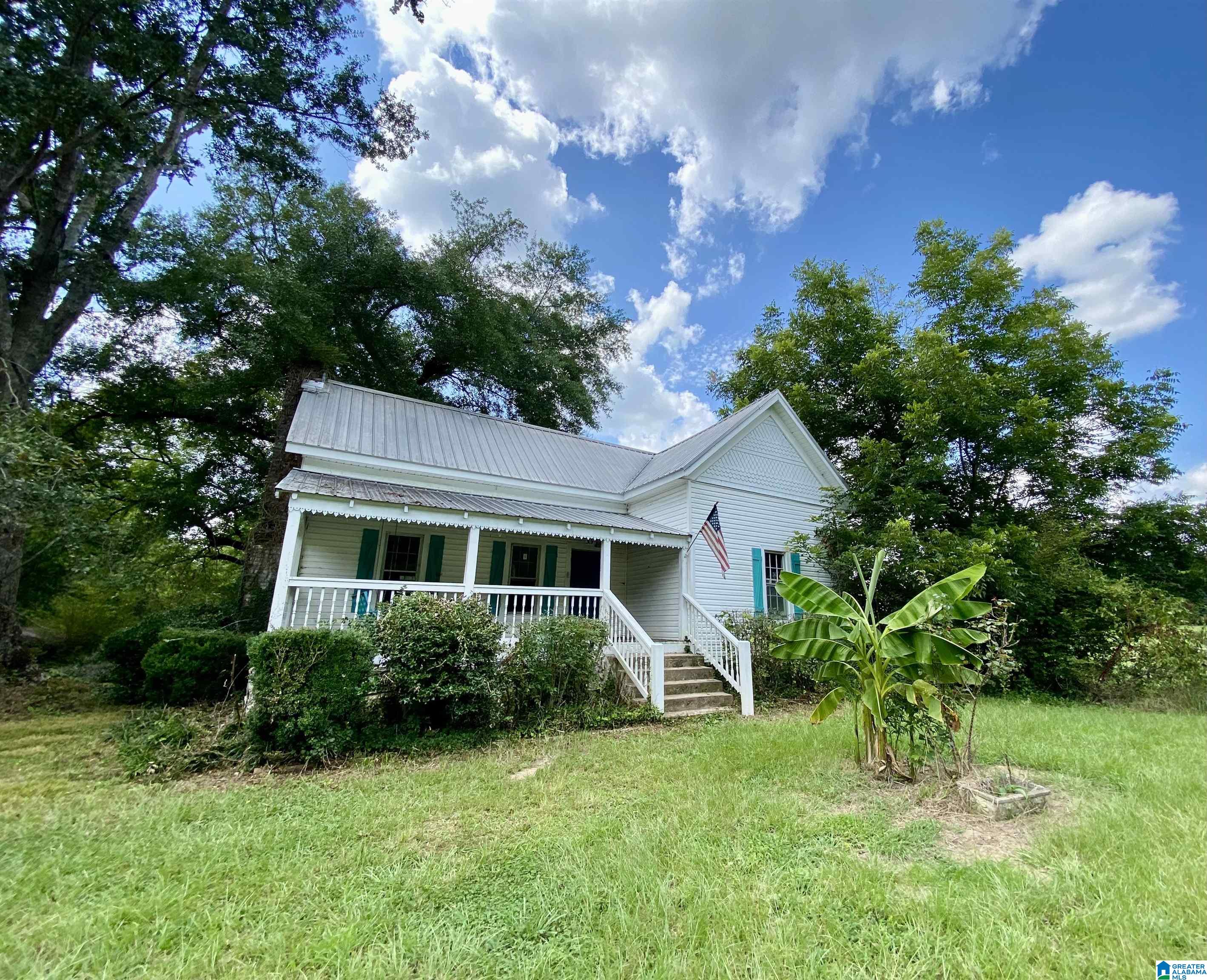 1st image of 32549 Us Hwy 411, Ashville, AL 35953 | MLS# 21461730