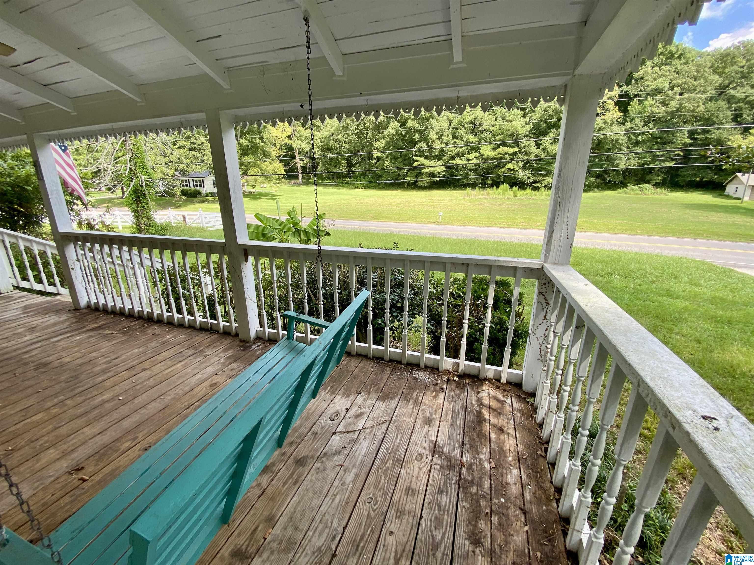 2nd image of 32549 Us Hwy 411, Ashville, AL 35953 | MLS# 21461730