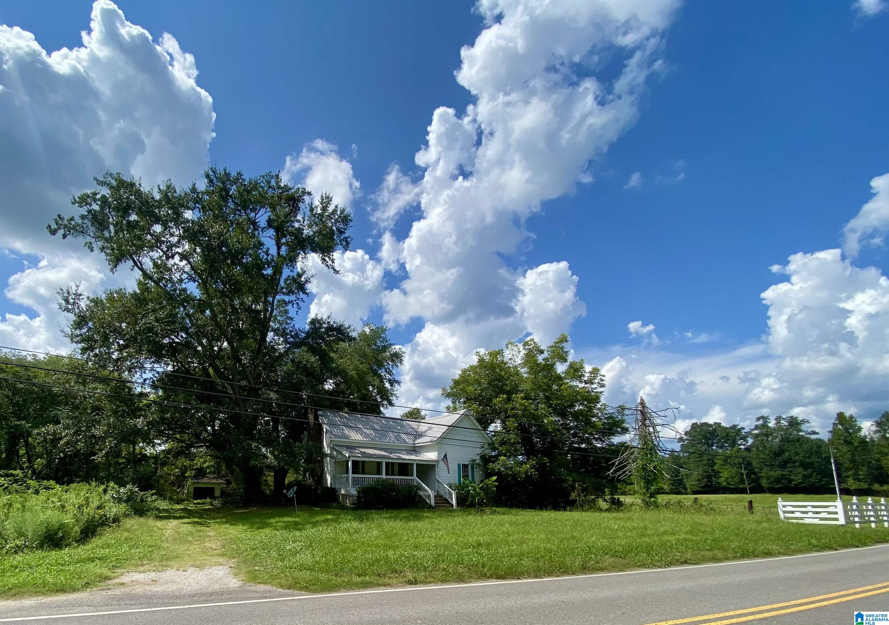 25th image of 32549 Us Hwy 411, Ashville, AL 35953 | MLS# 21461730