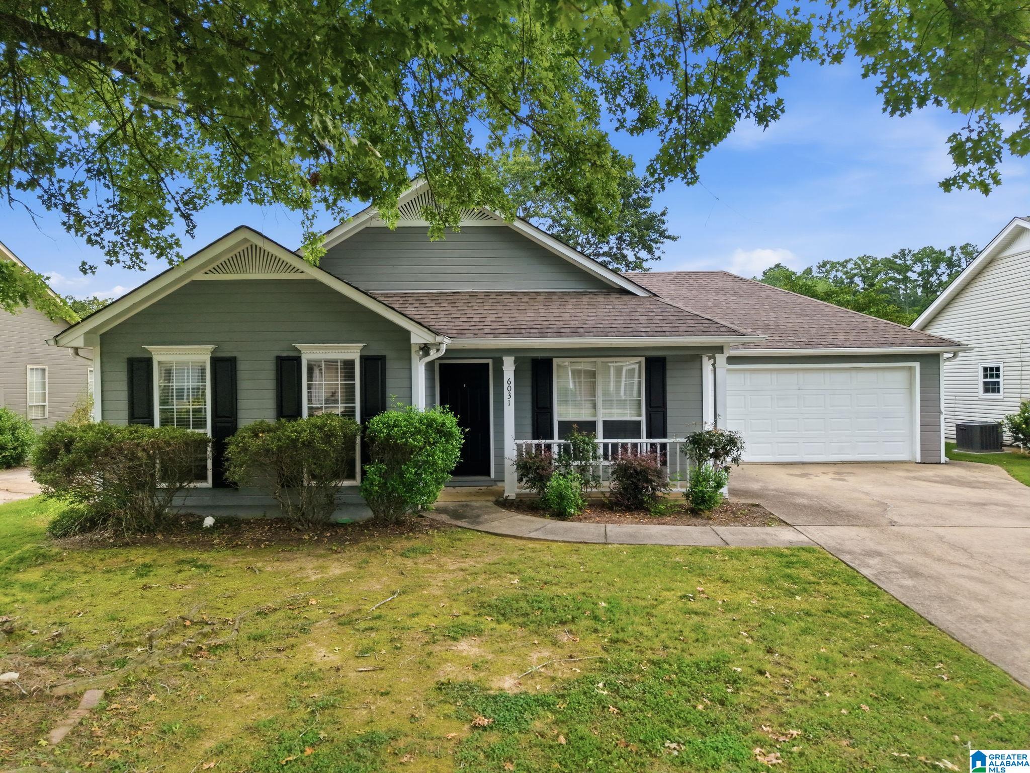 1st image of 6031 Russet Meadows Dr, Birmingham, AL 35244 | MLS# 21461736