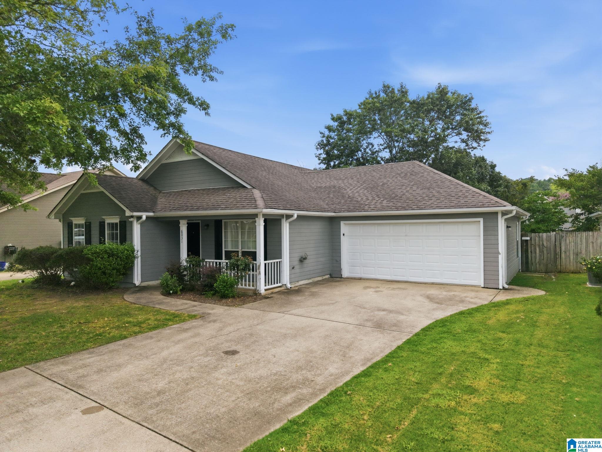 2nd image of 6031 Russet Meadows Dr, Birmingham, AL 35244 | MLS# 21461736